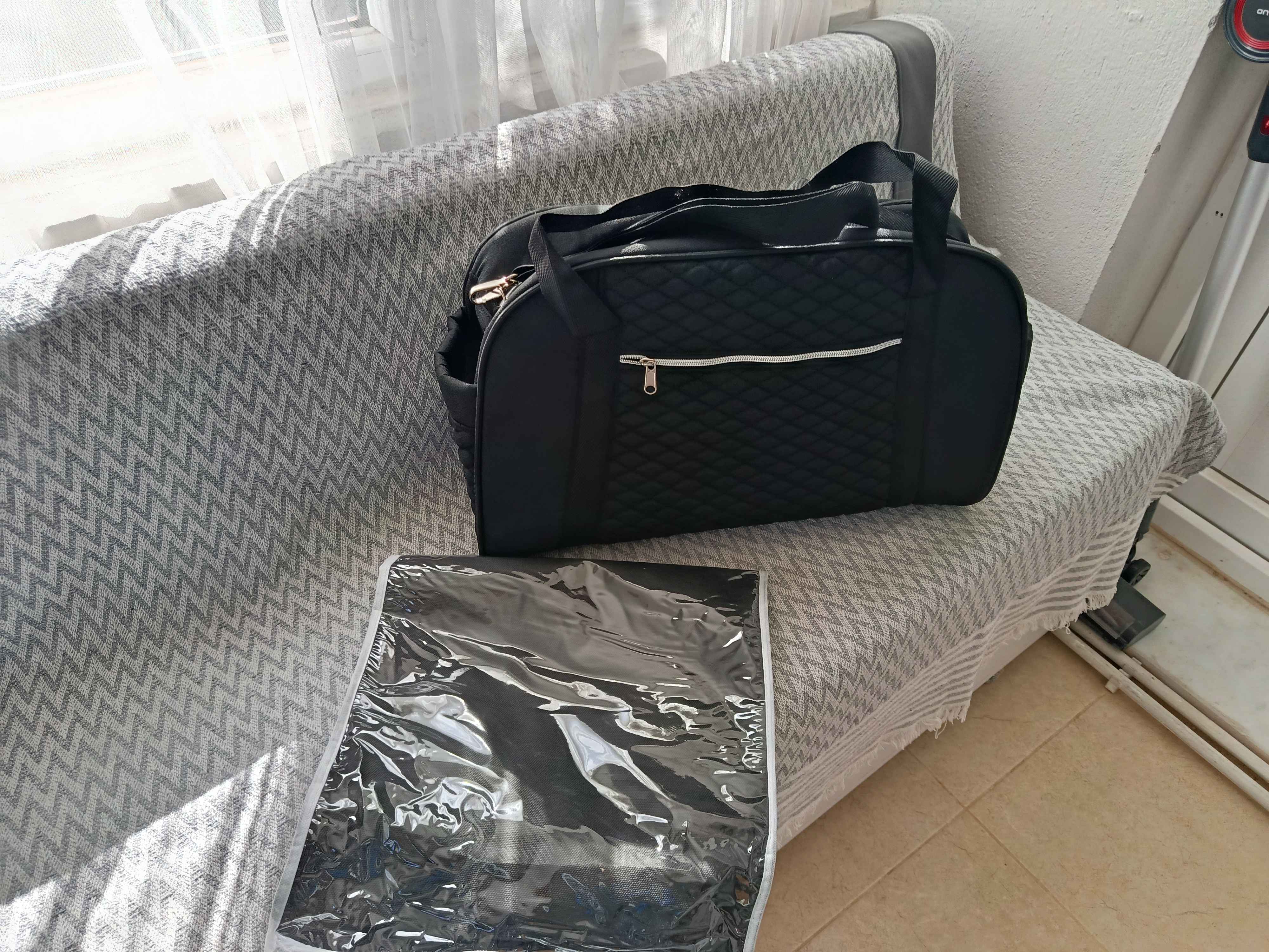 Ürün Görseli