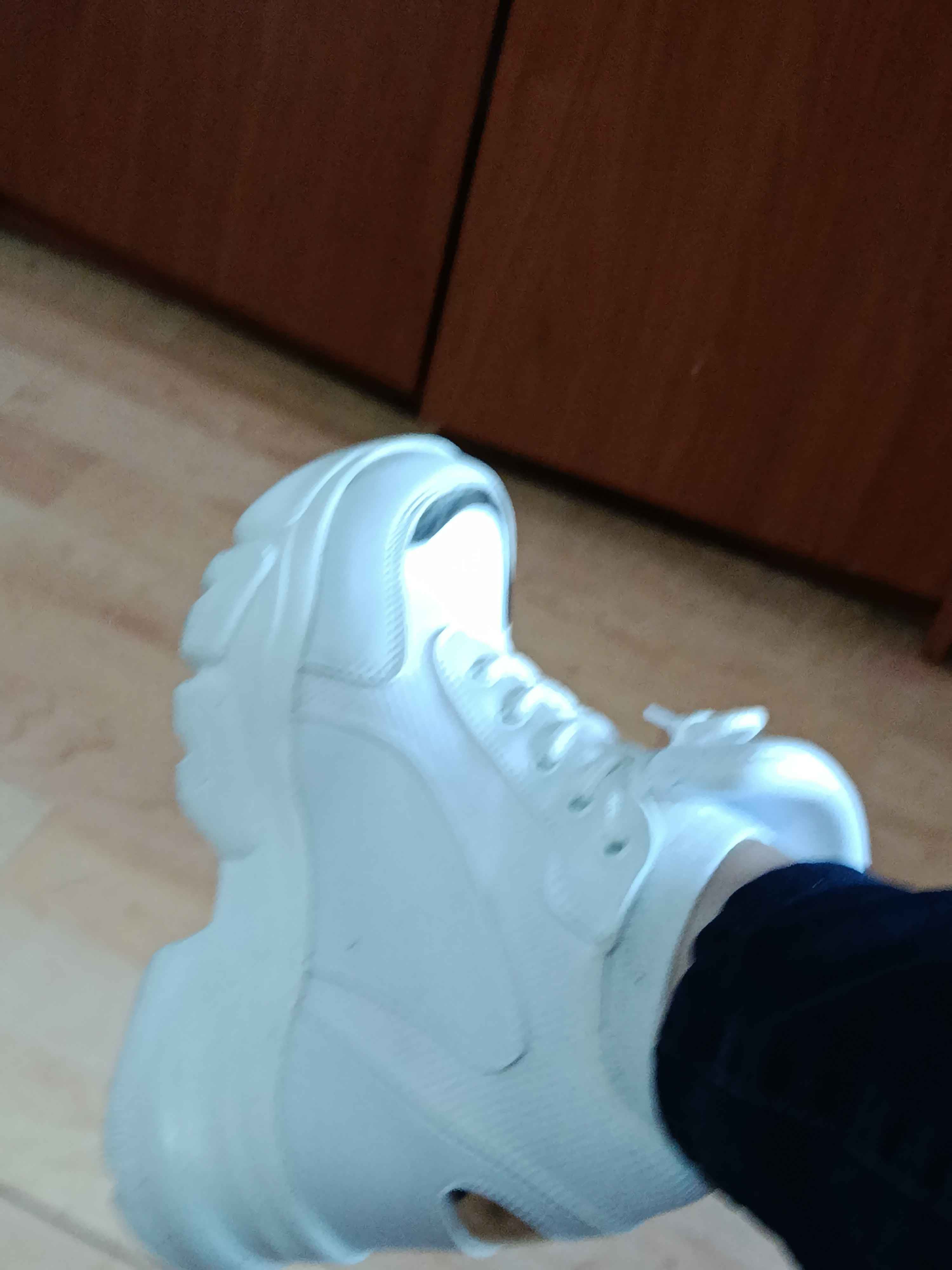 Ürün Görseli