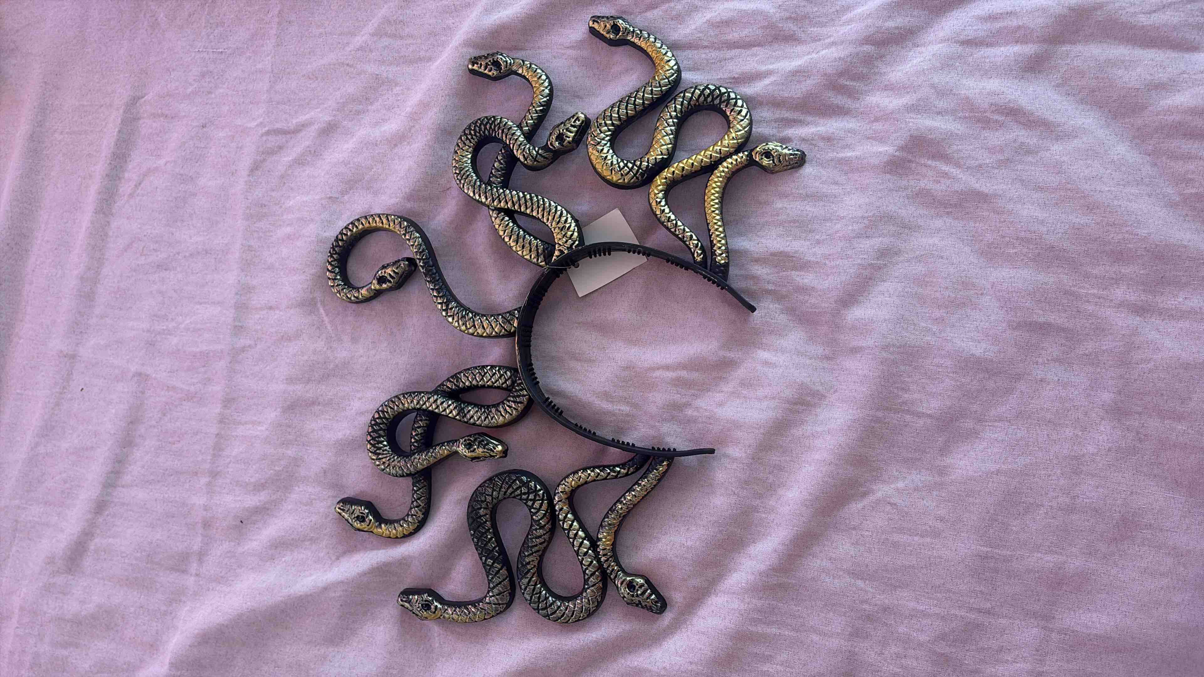 Ürün Görseli