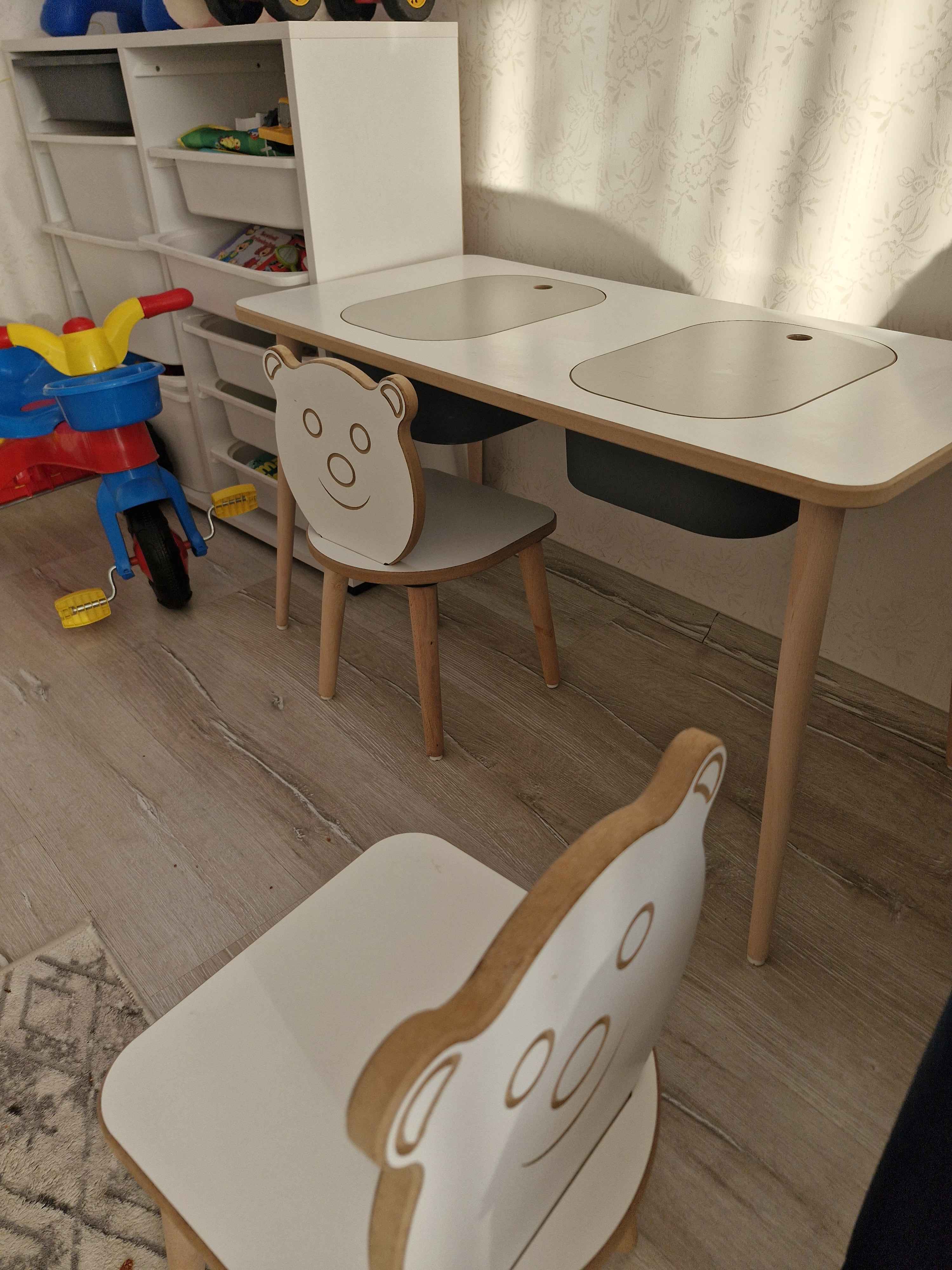 Ürün Görseli