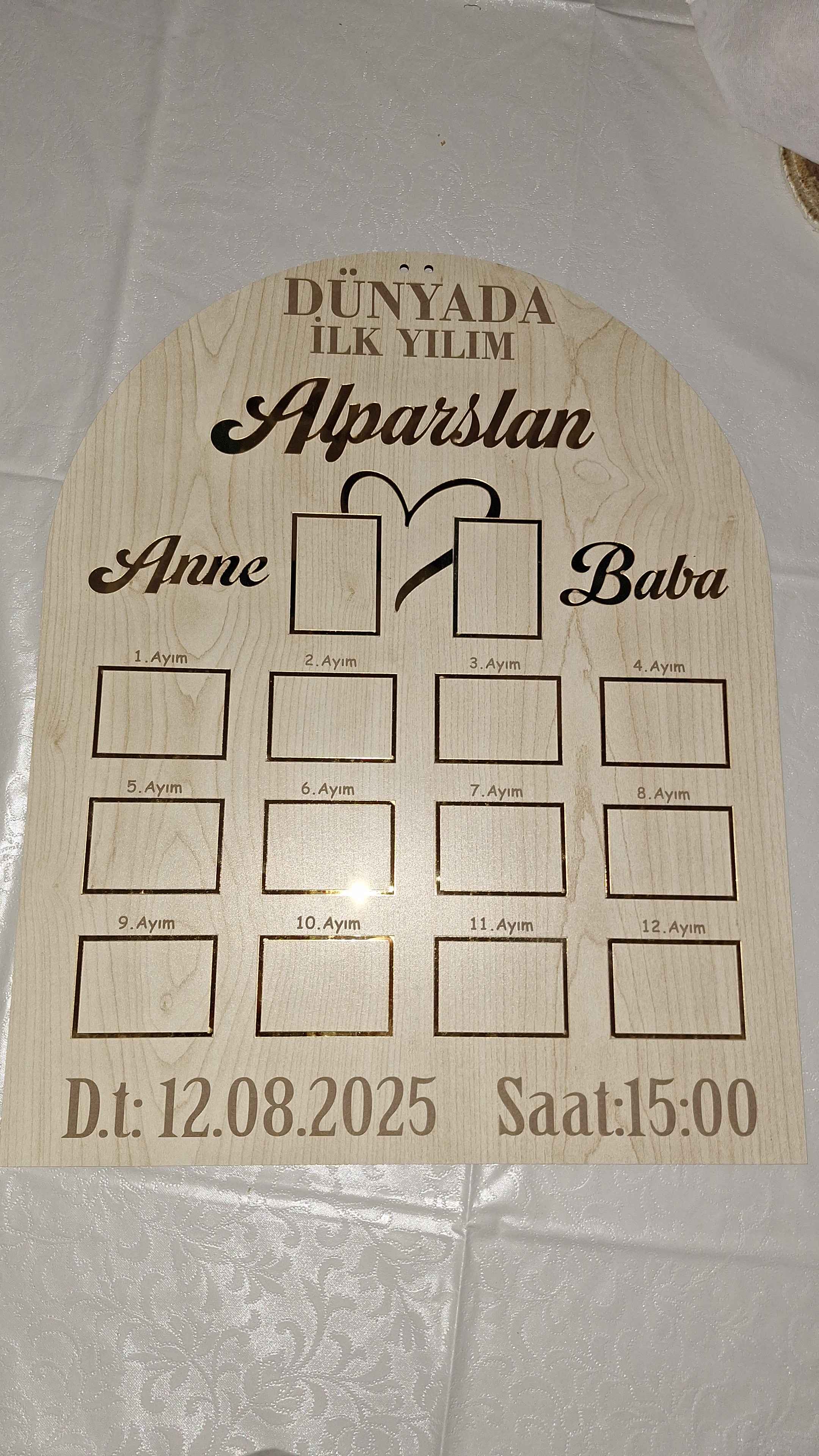 Ürün Görseli