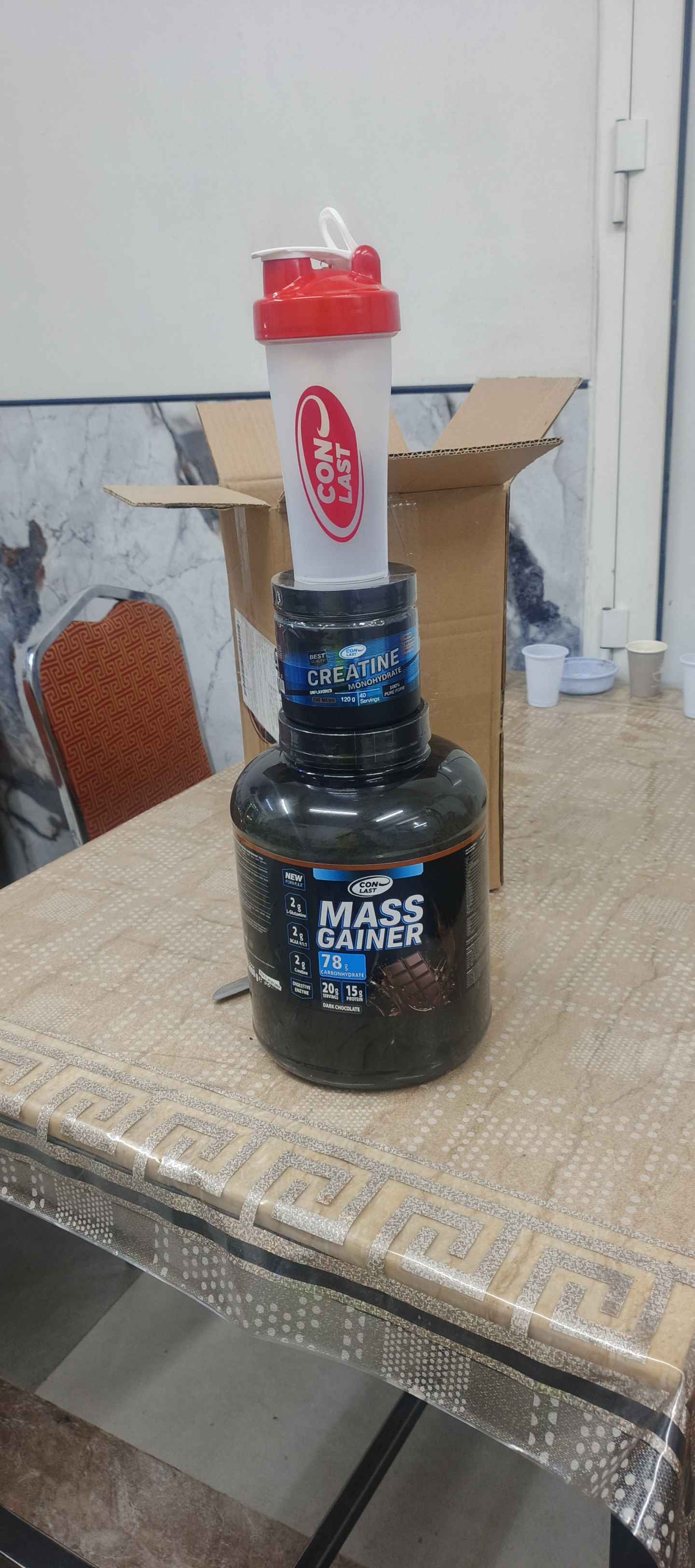 Ürün Görseli