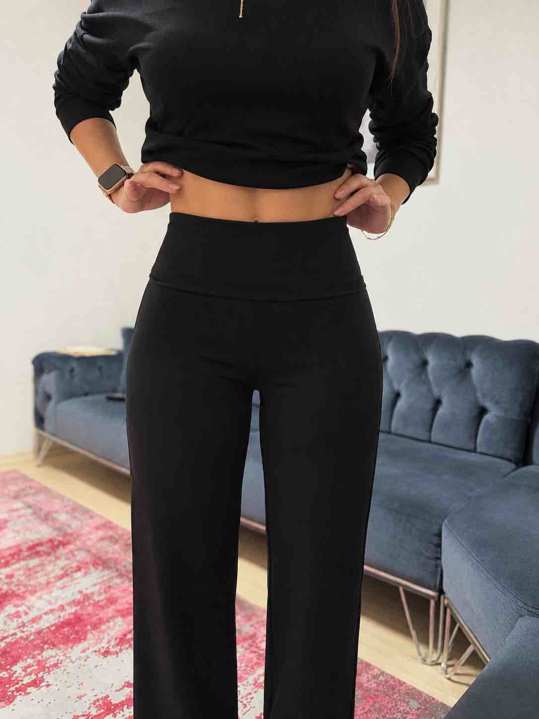 Ürün Görseli