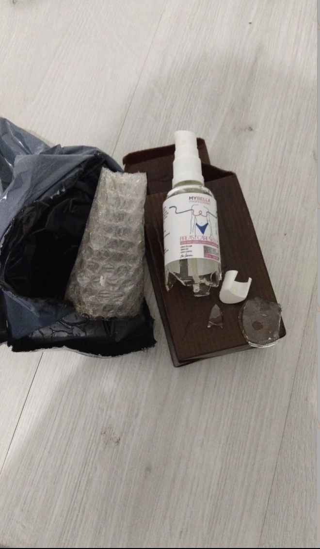 Ürün Görseli