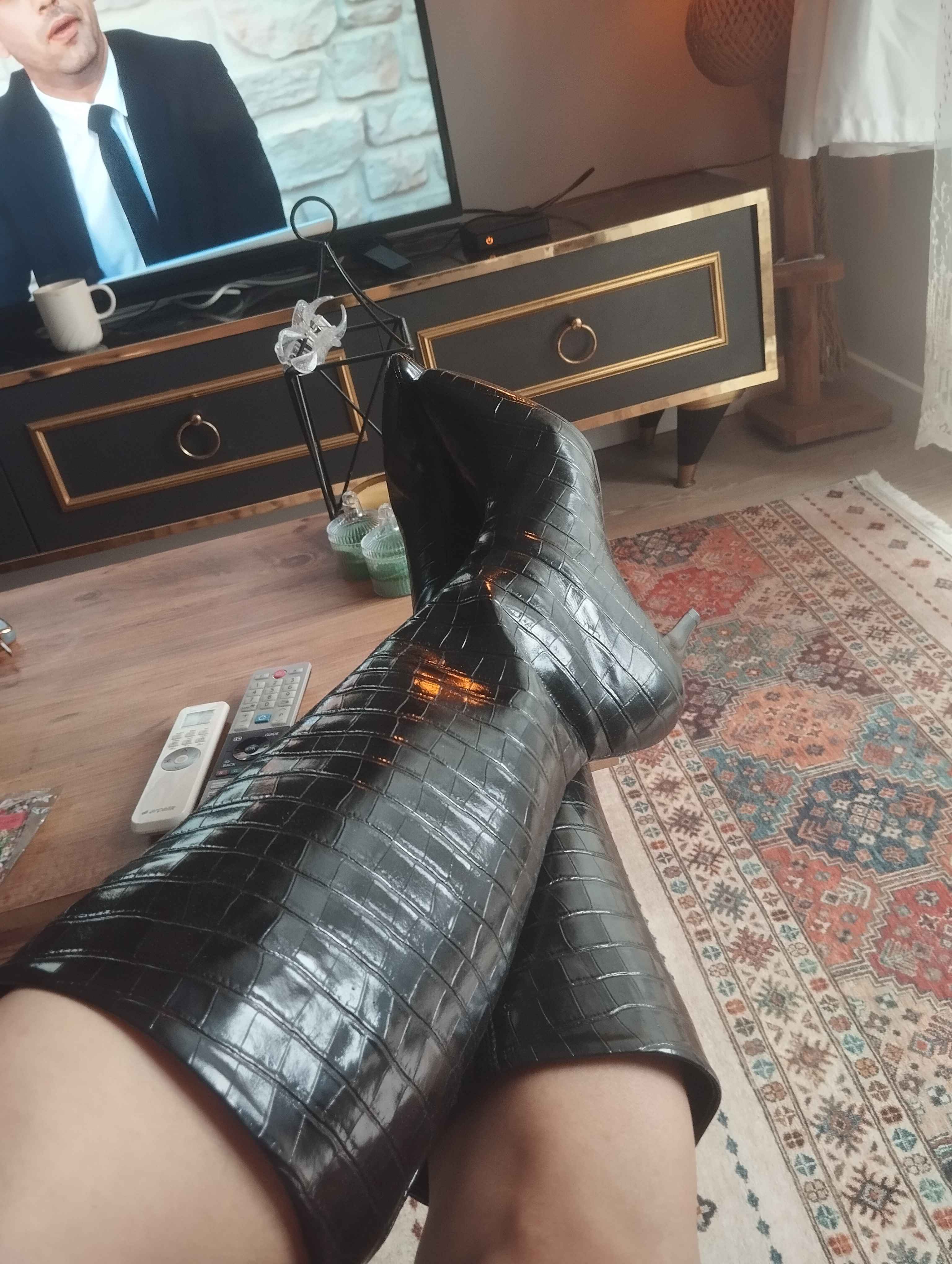 Ürün Görseli