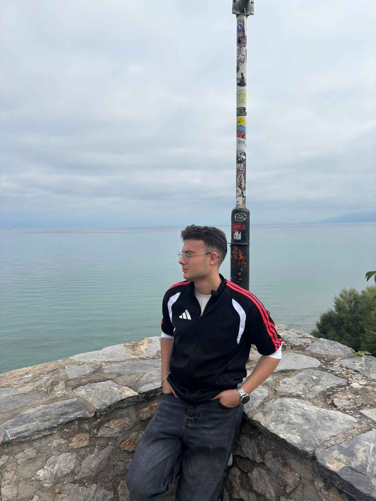 Ürün Görseli
