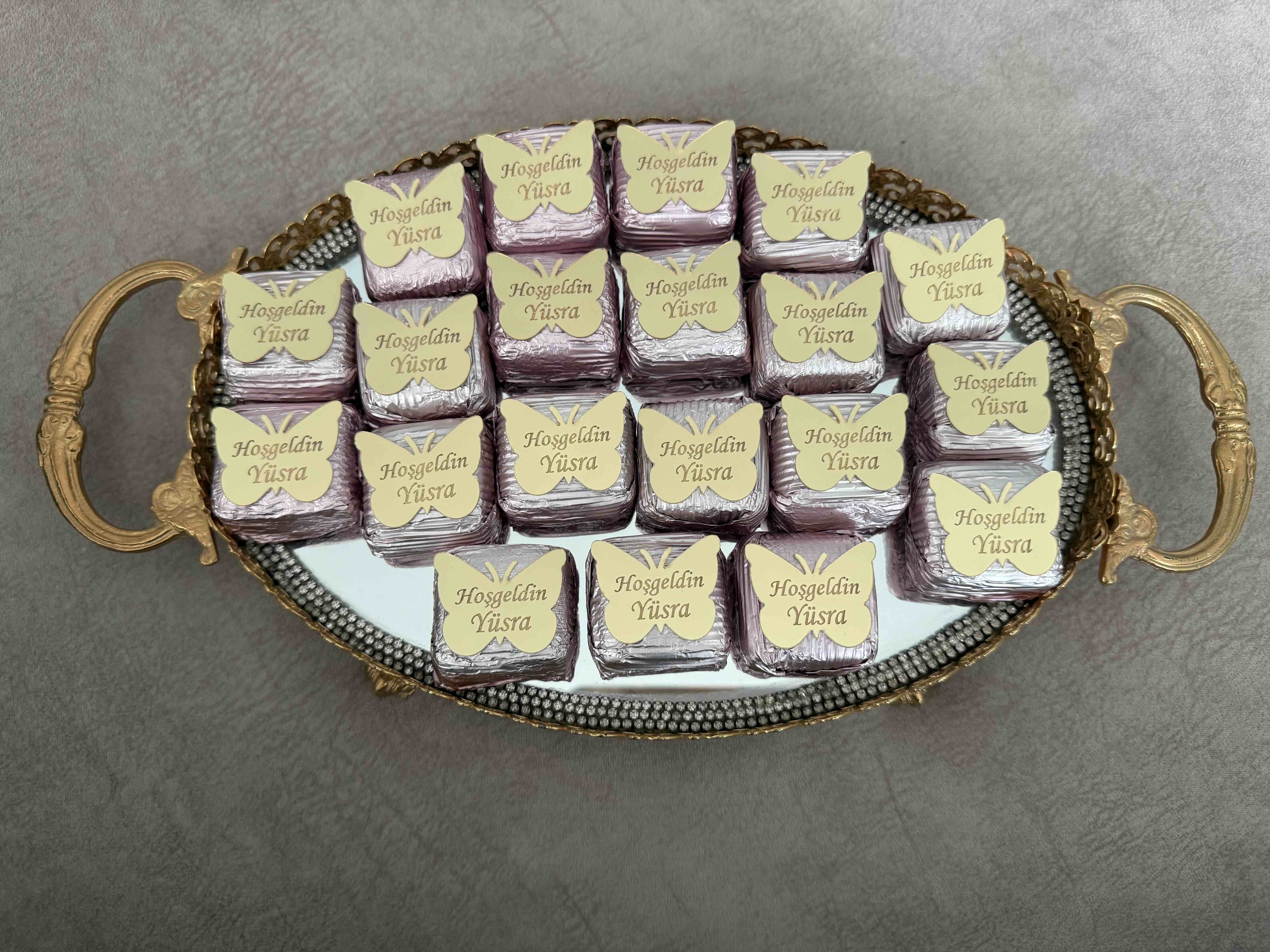 Ürün Görseli