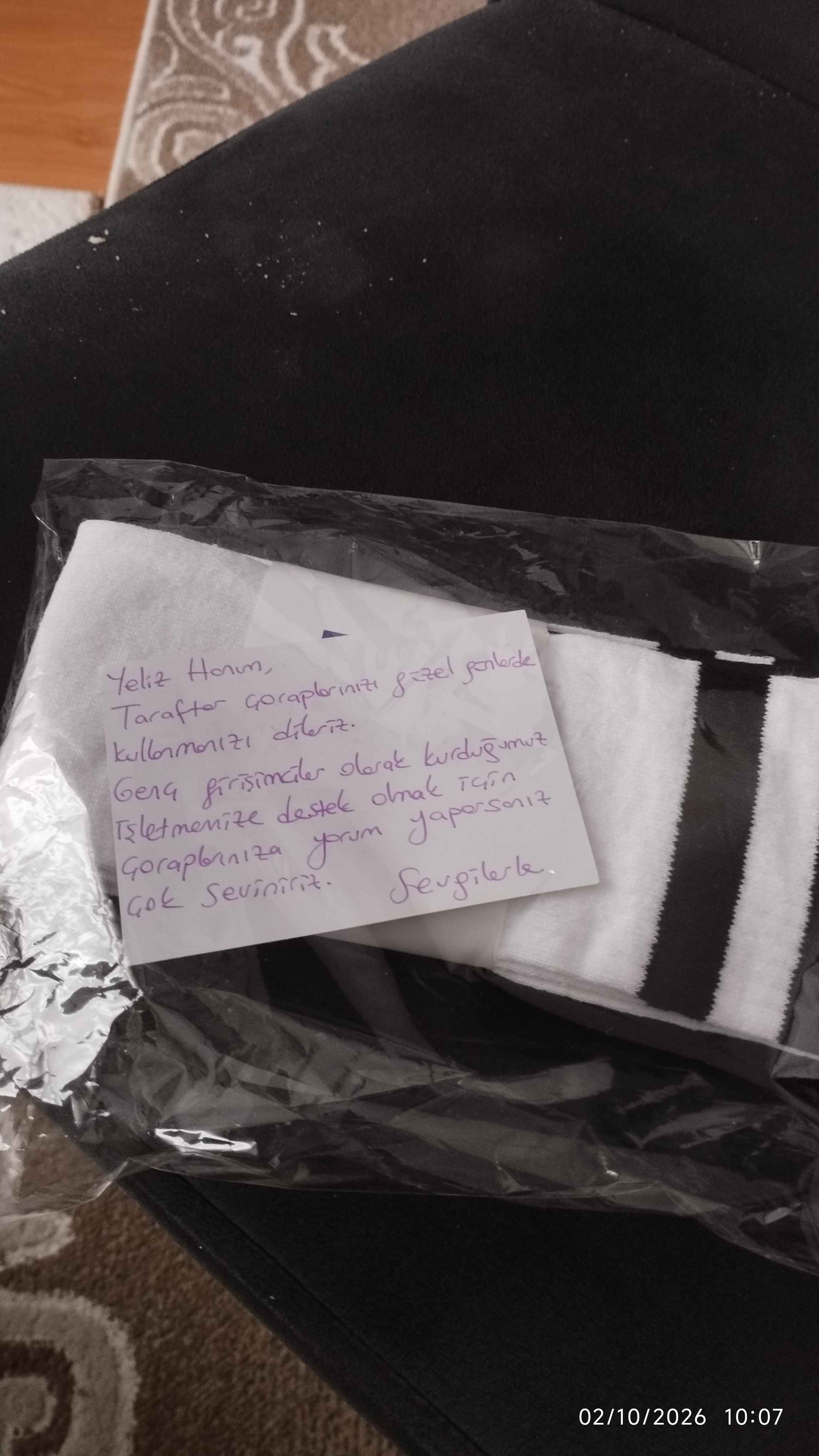 Ürün Görseli