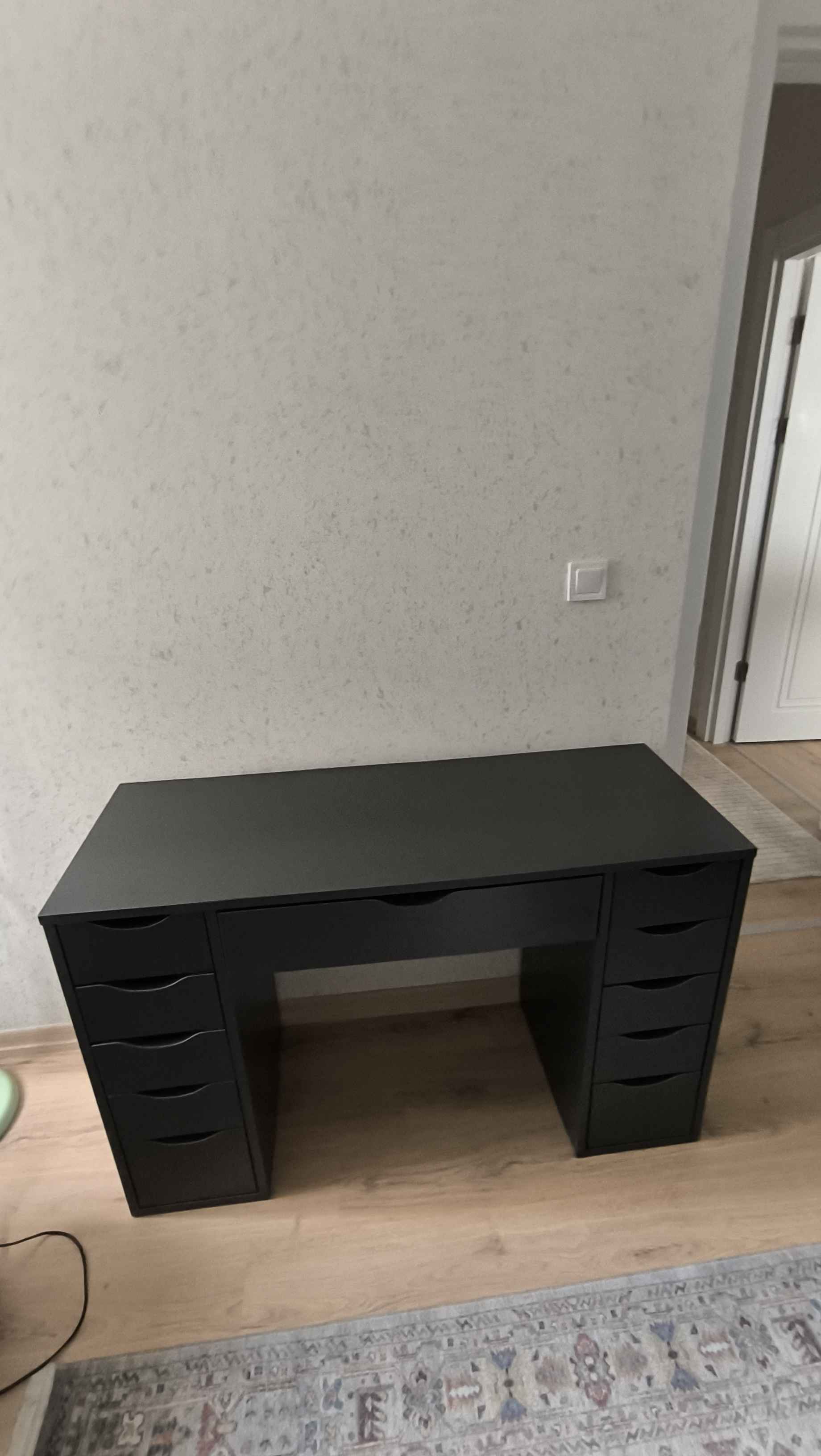 Ürün Görseli