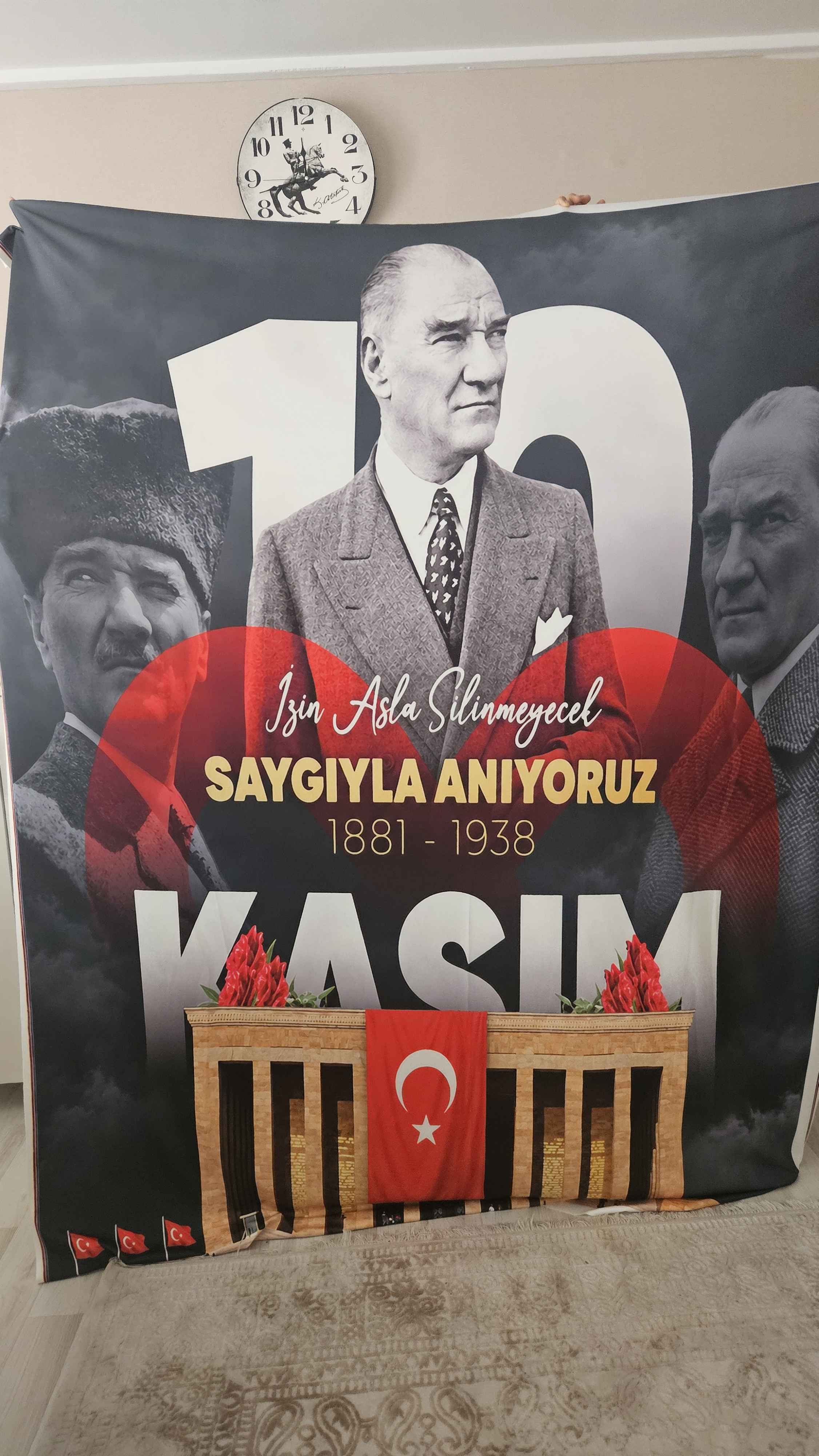 Ürün Görseli