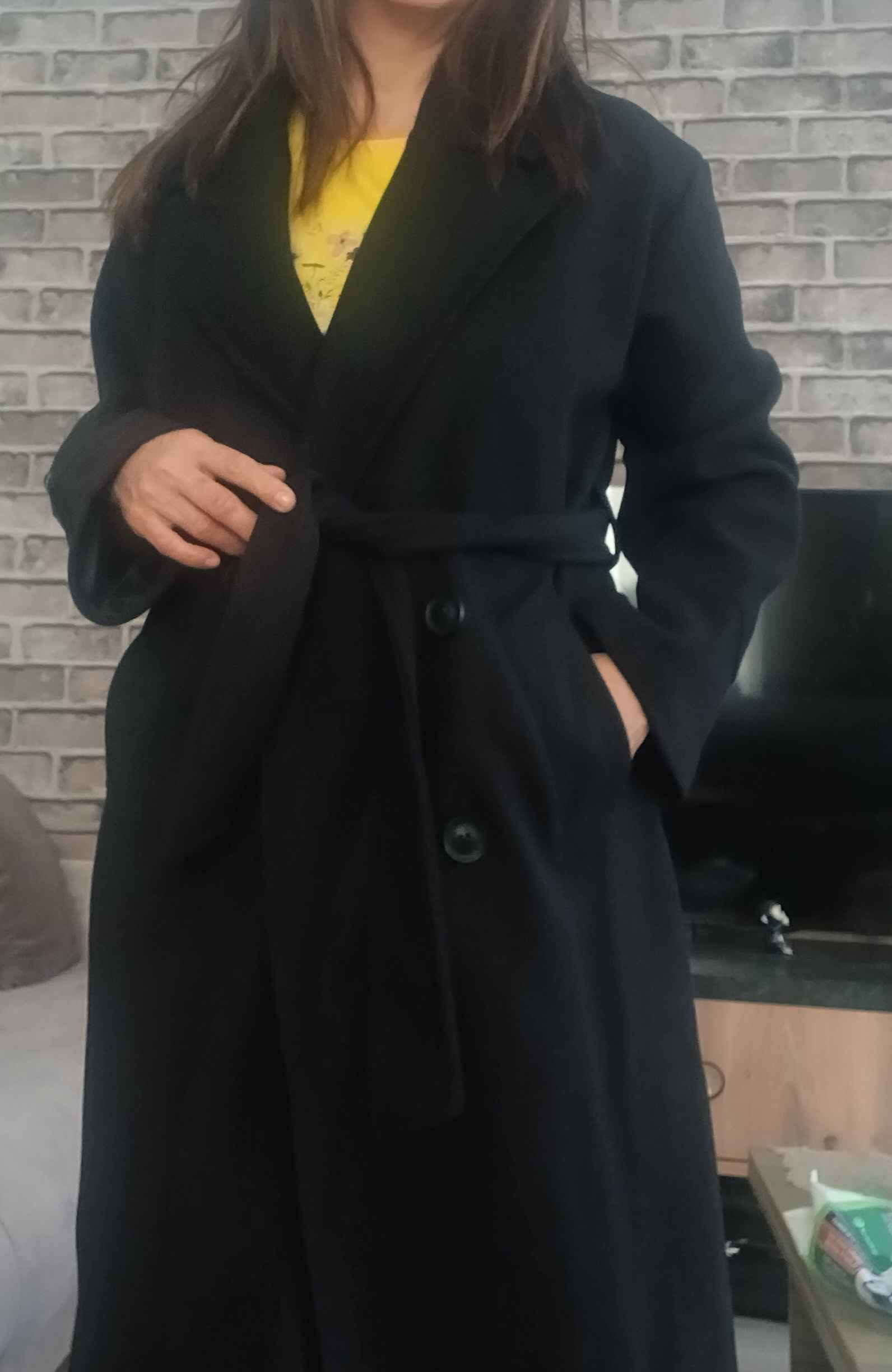 Ürün Görseli