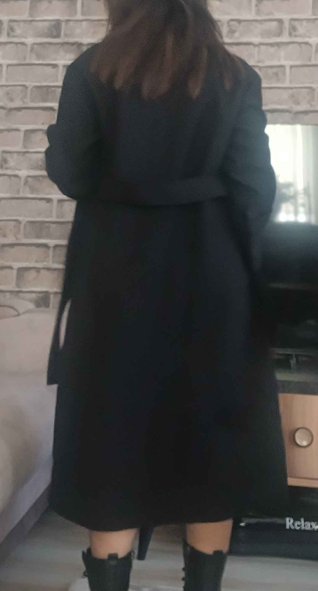 Ürün Görseli