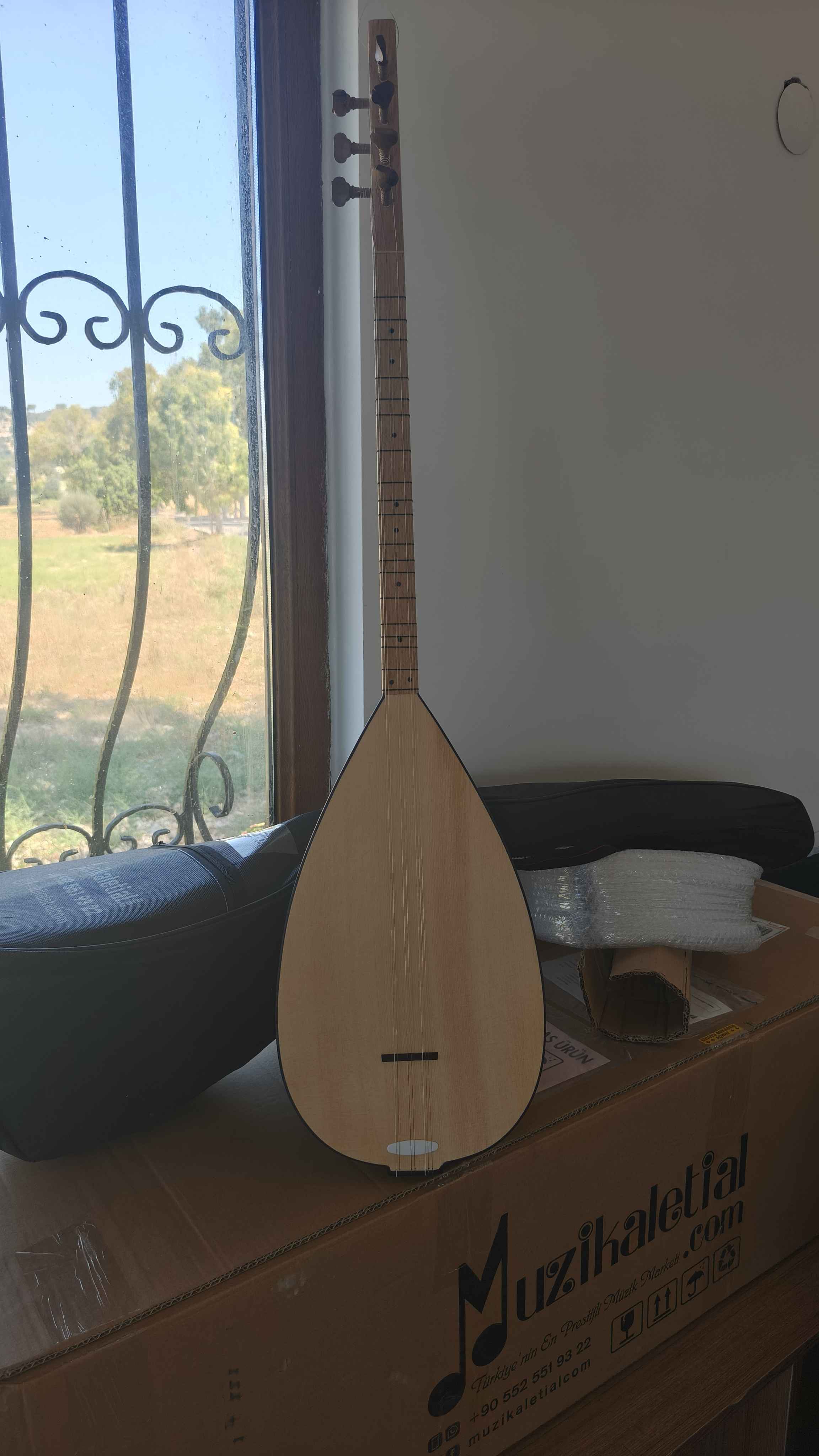 Ürün Görseli