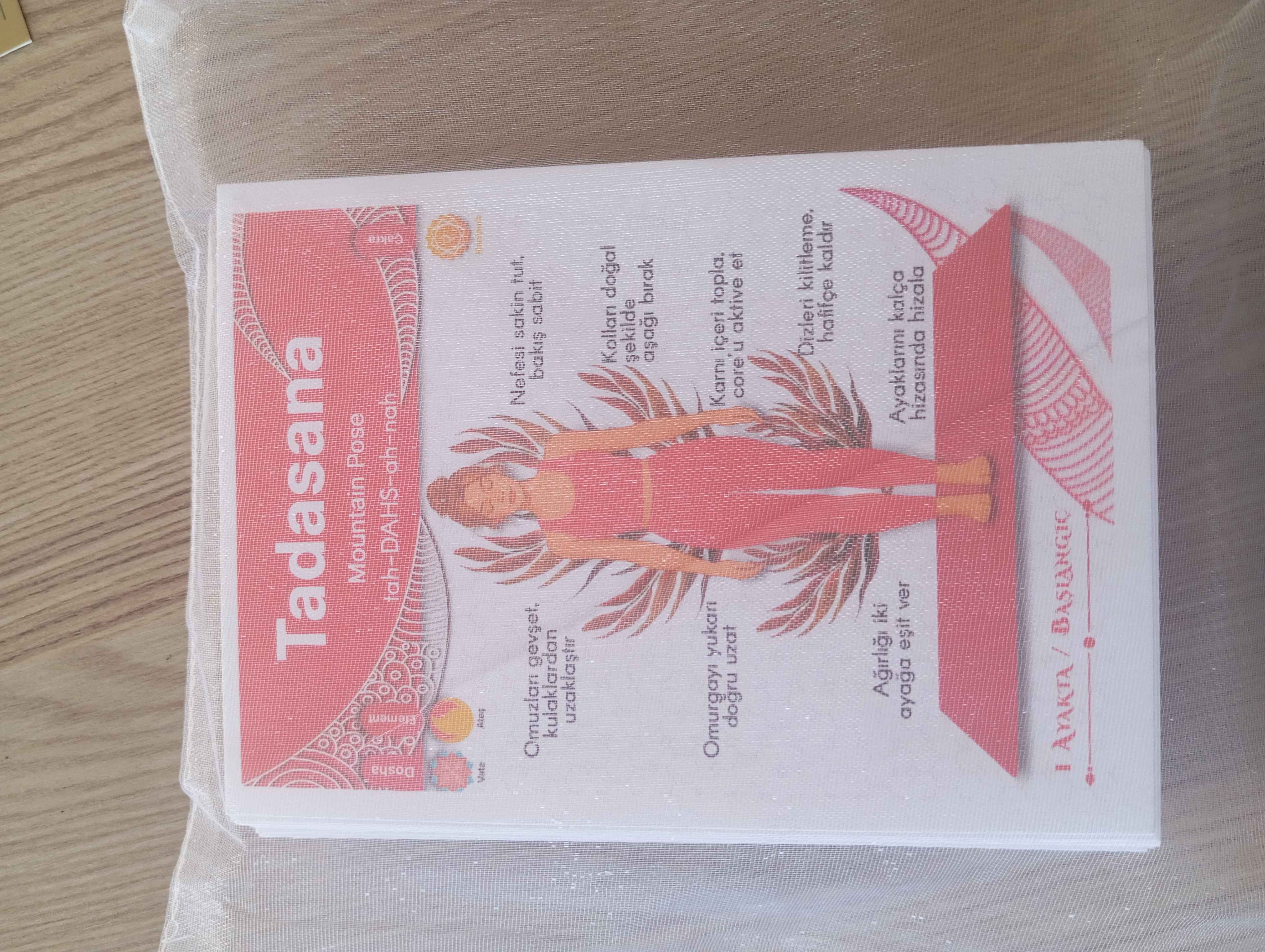 Ürün Görseli