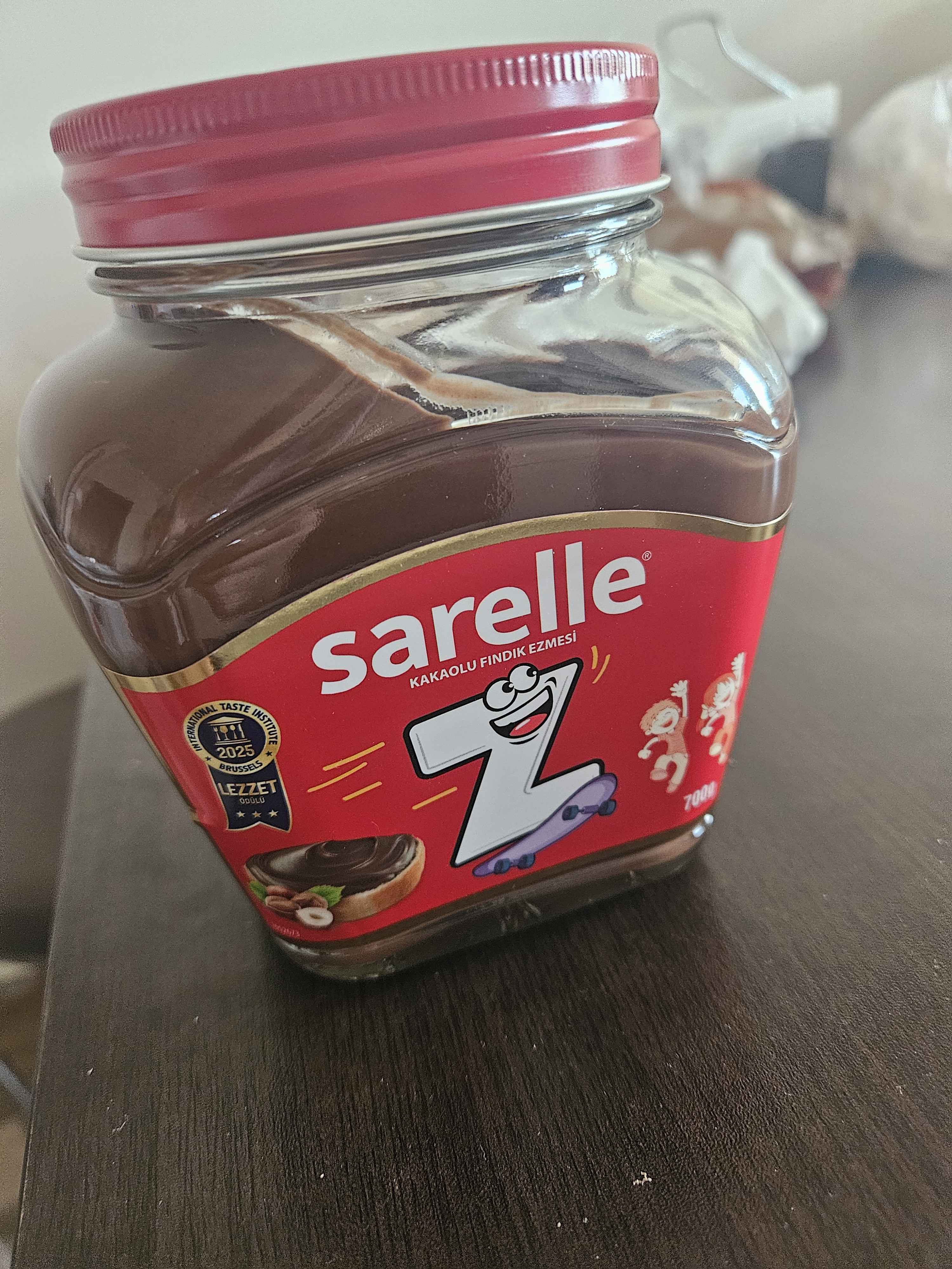 Ürün Görseli