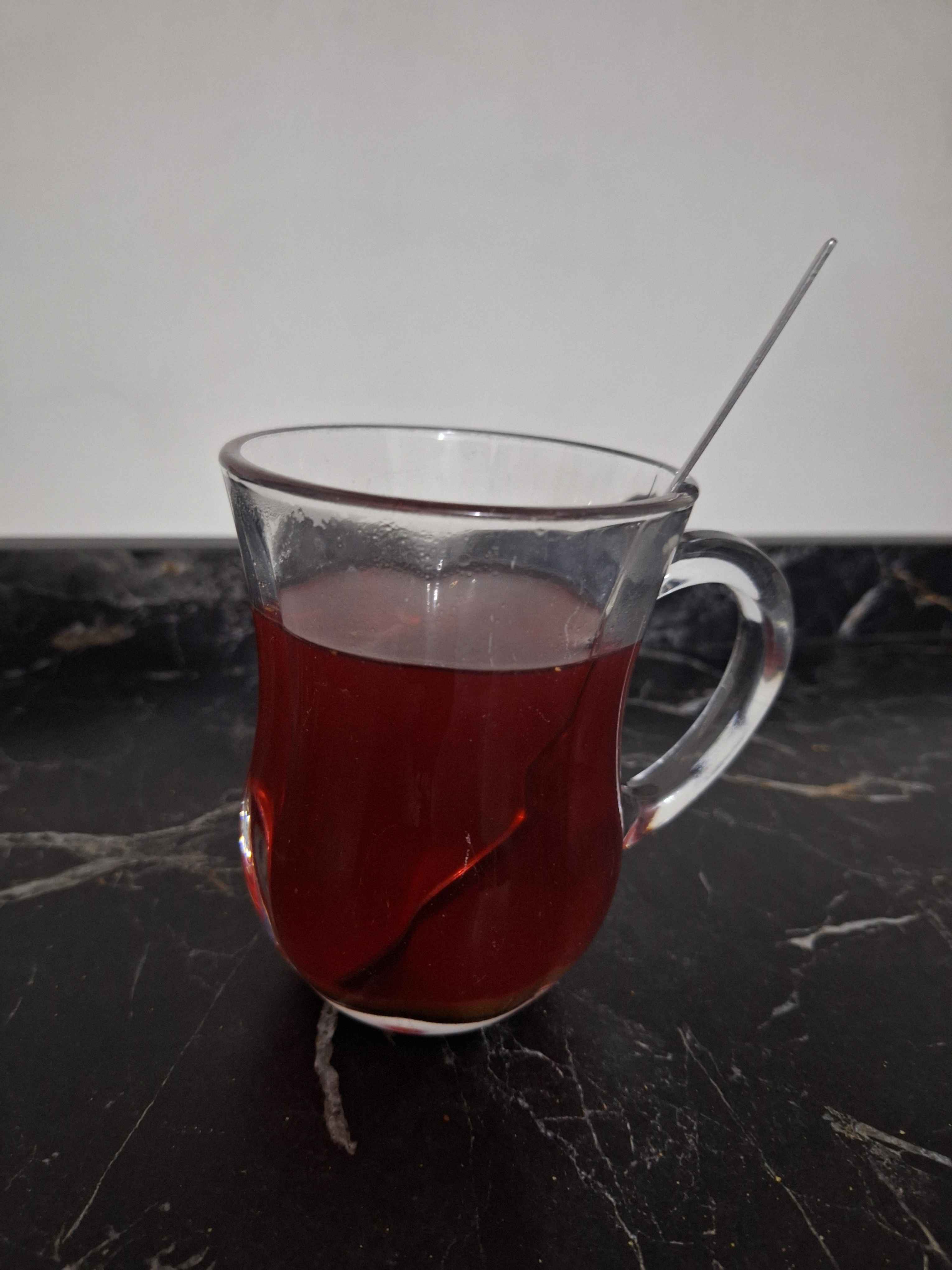 Ürün Görseli