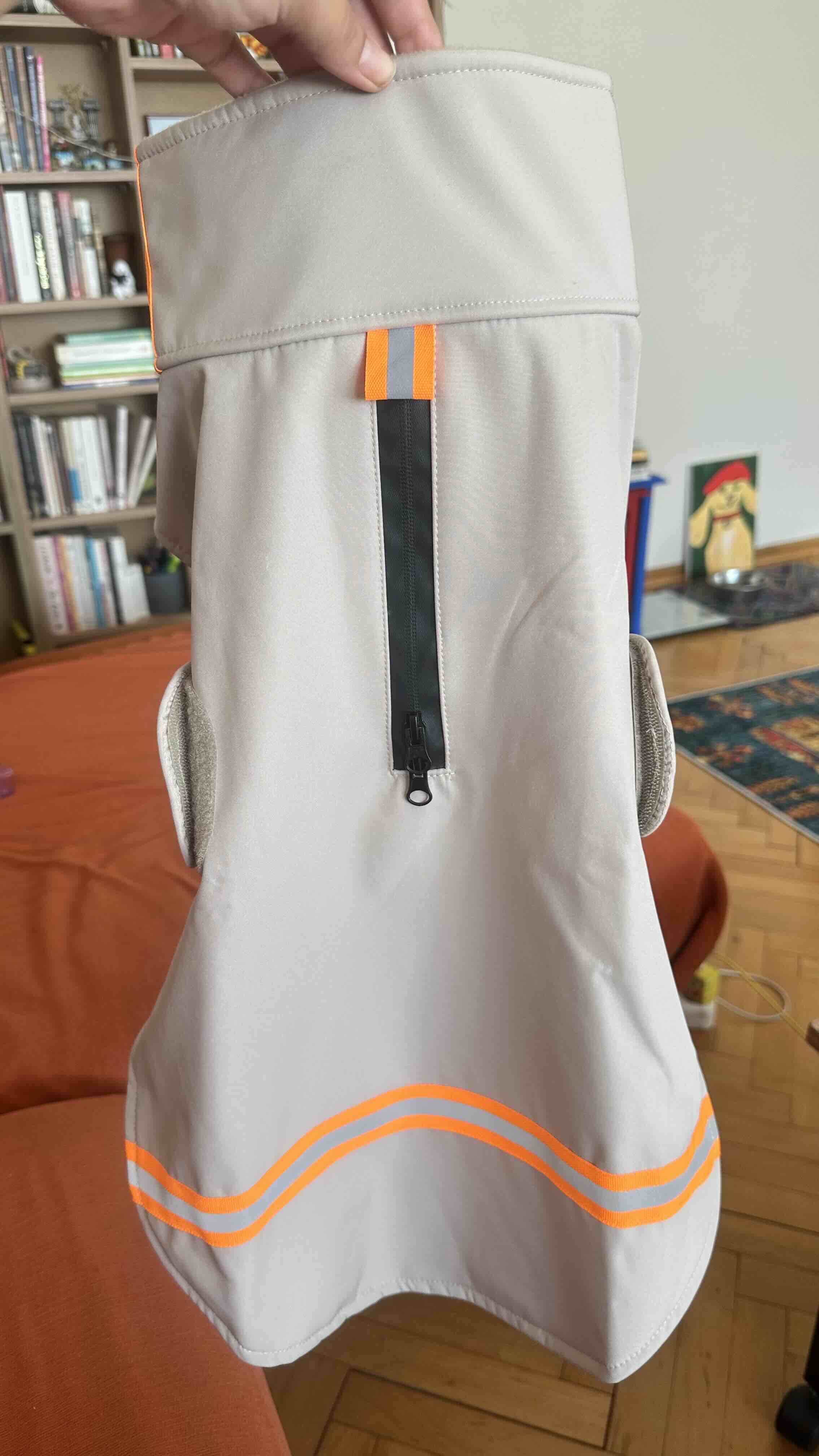 Ürün Görseli