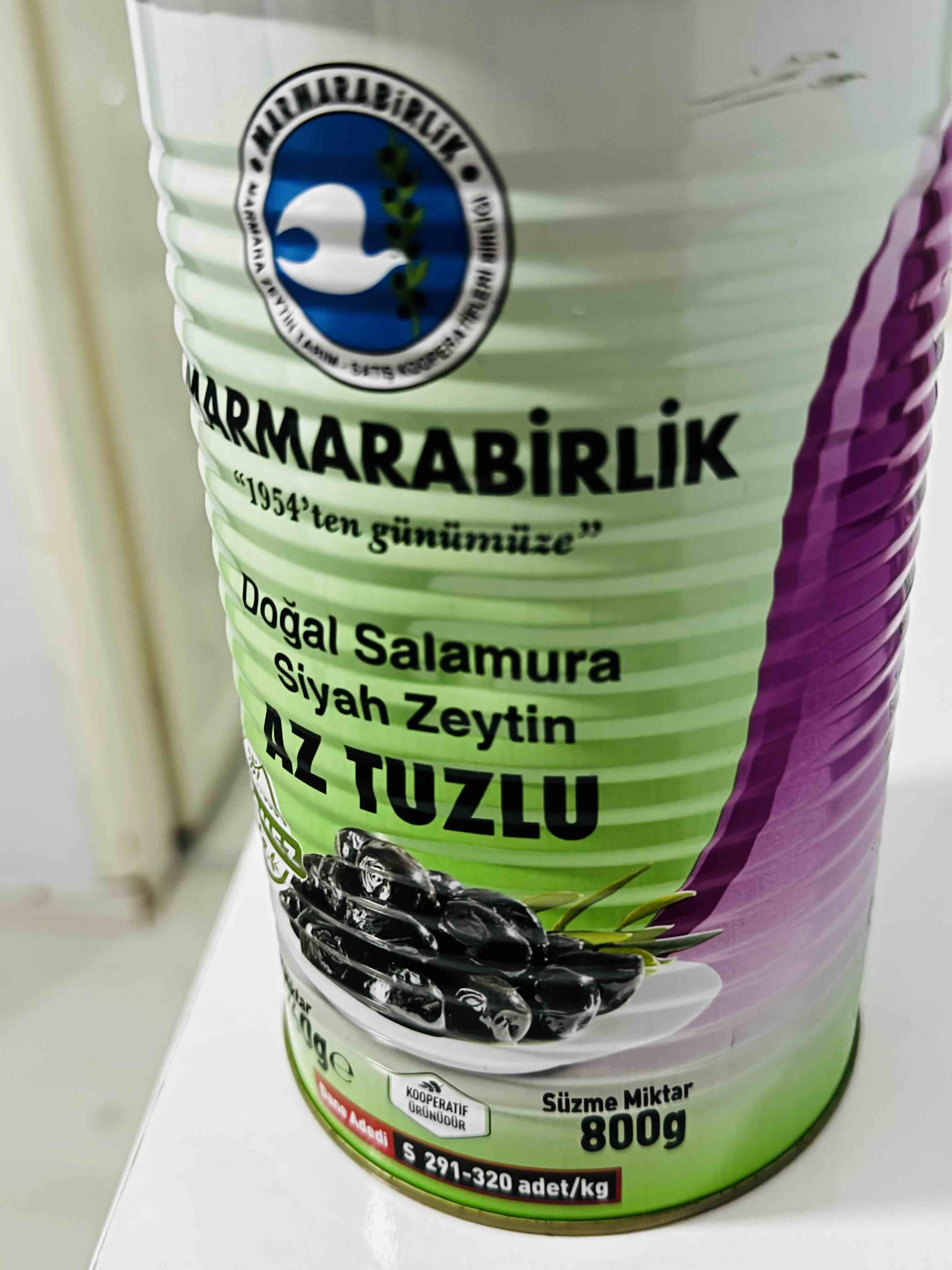 Ürün Görseli