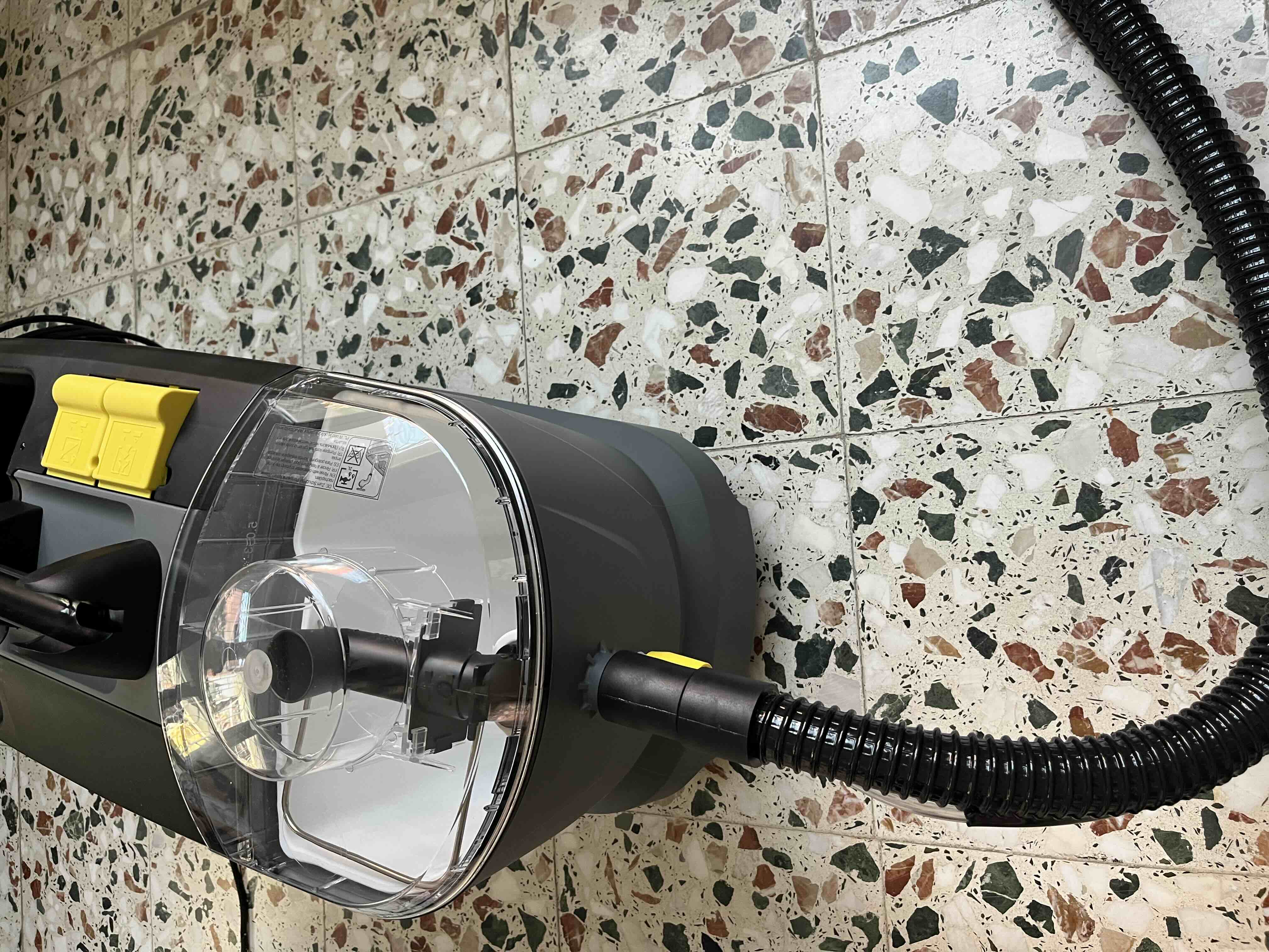 Ürün Görseli