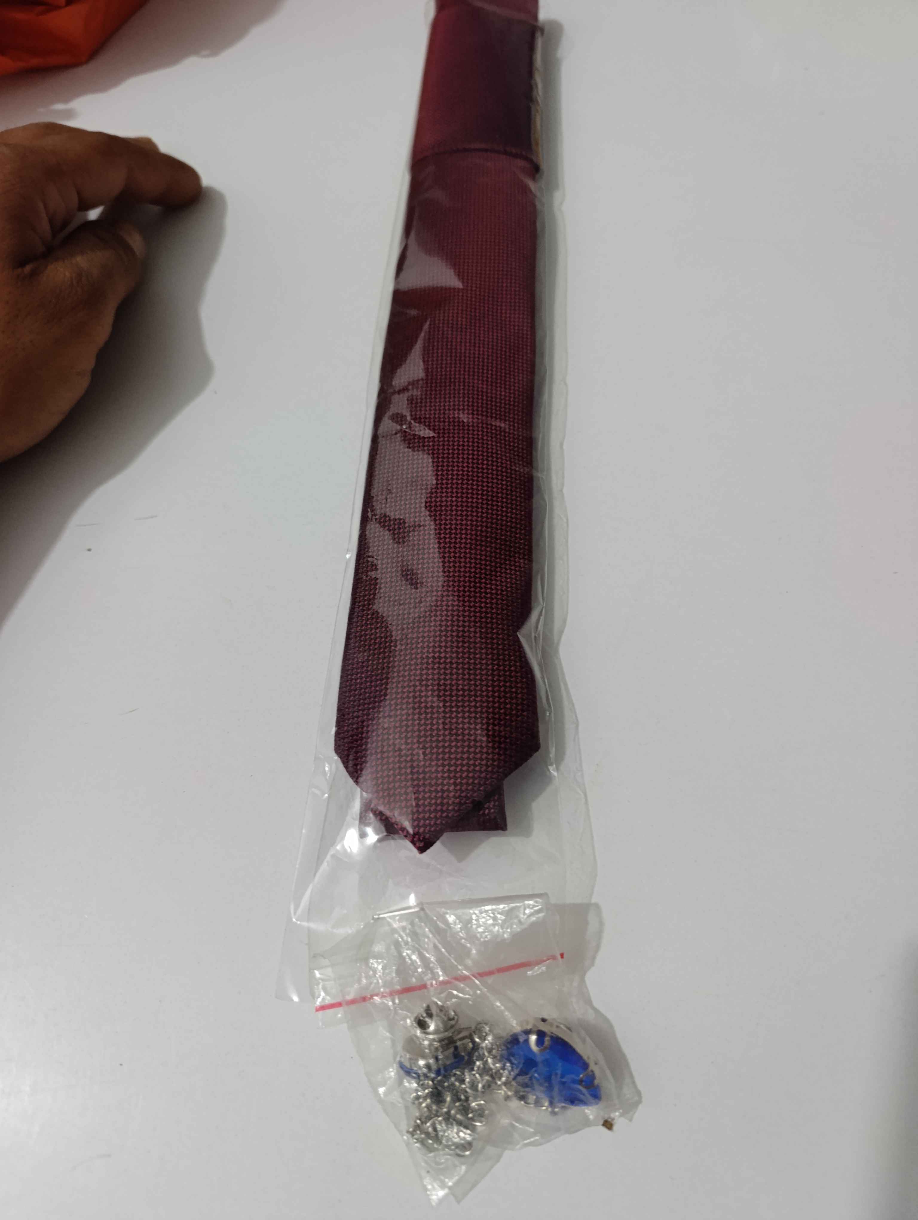 Ürün Görseli