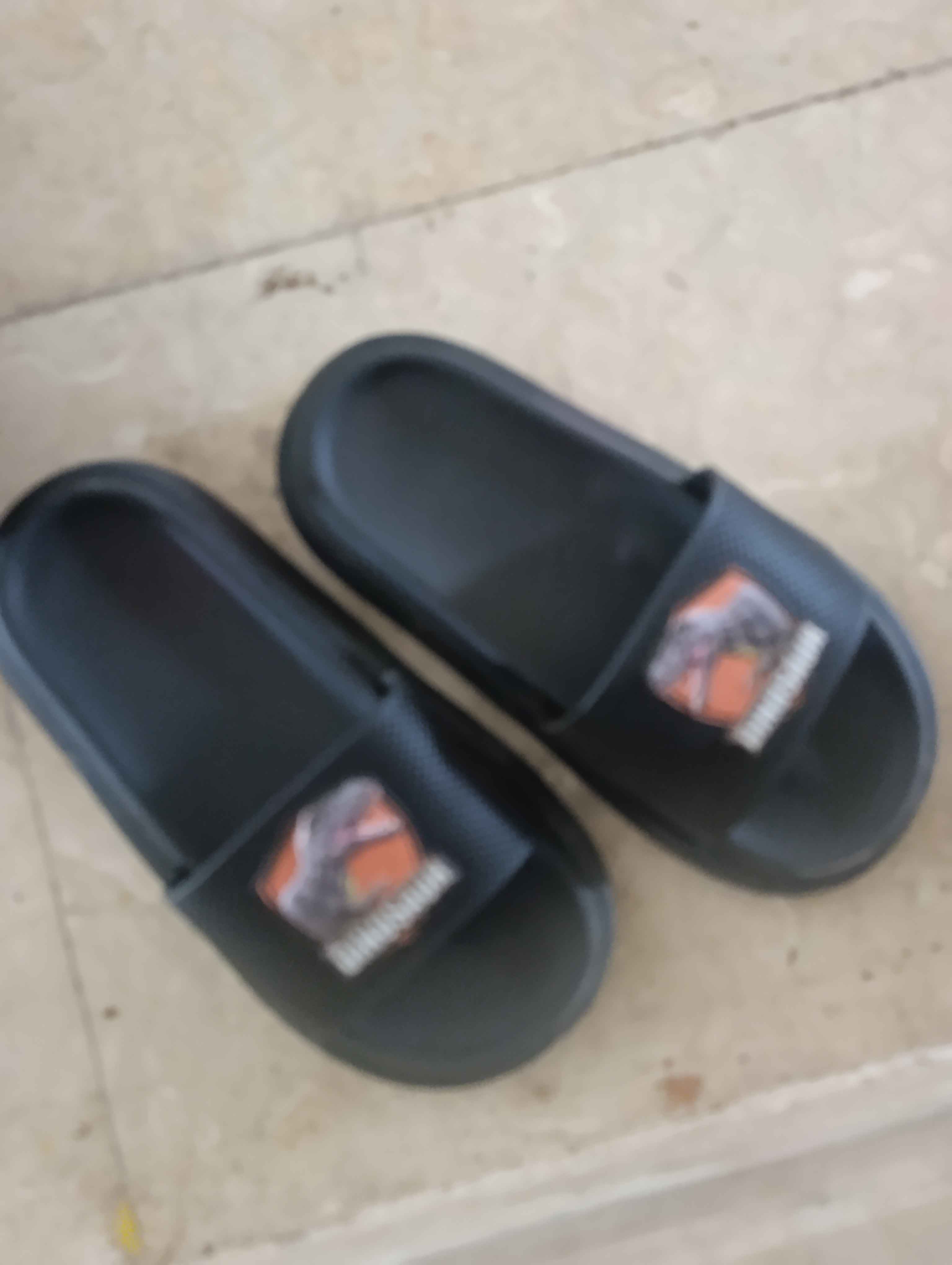 Ürün Görseli