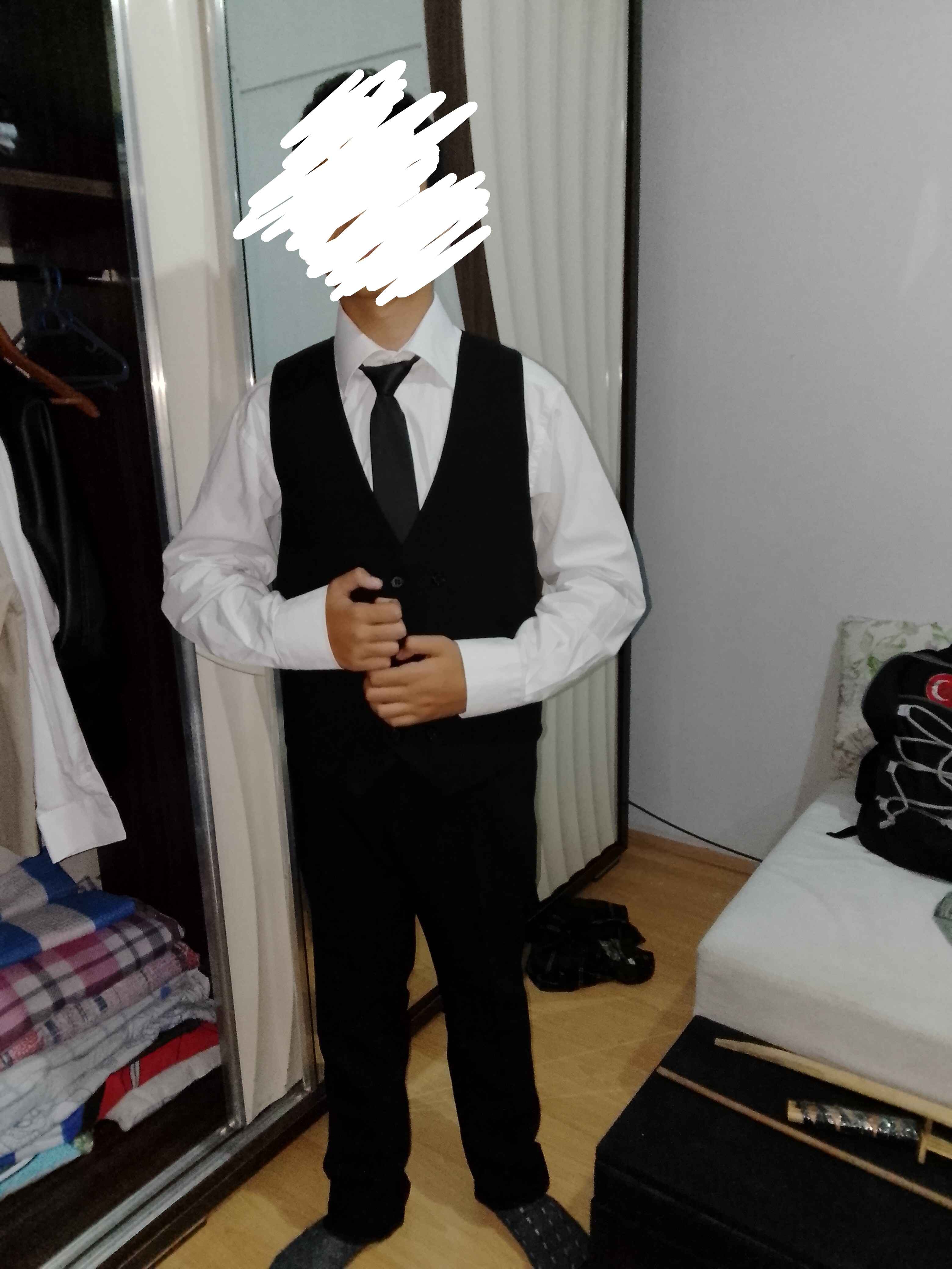 Ürün Görseli