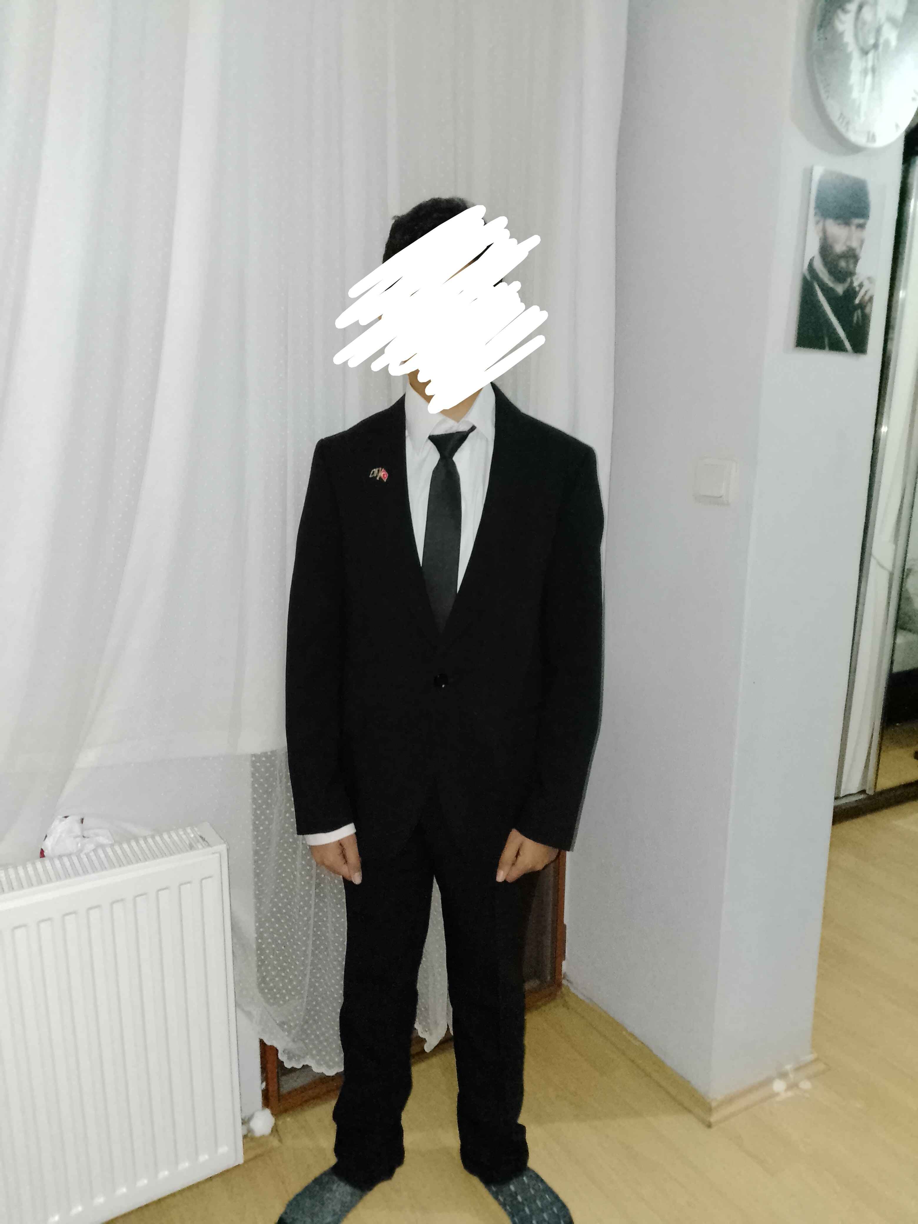 Ürün Görseli