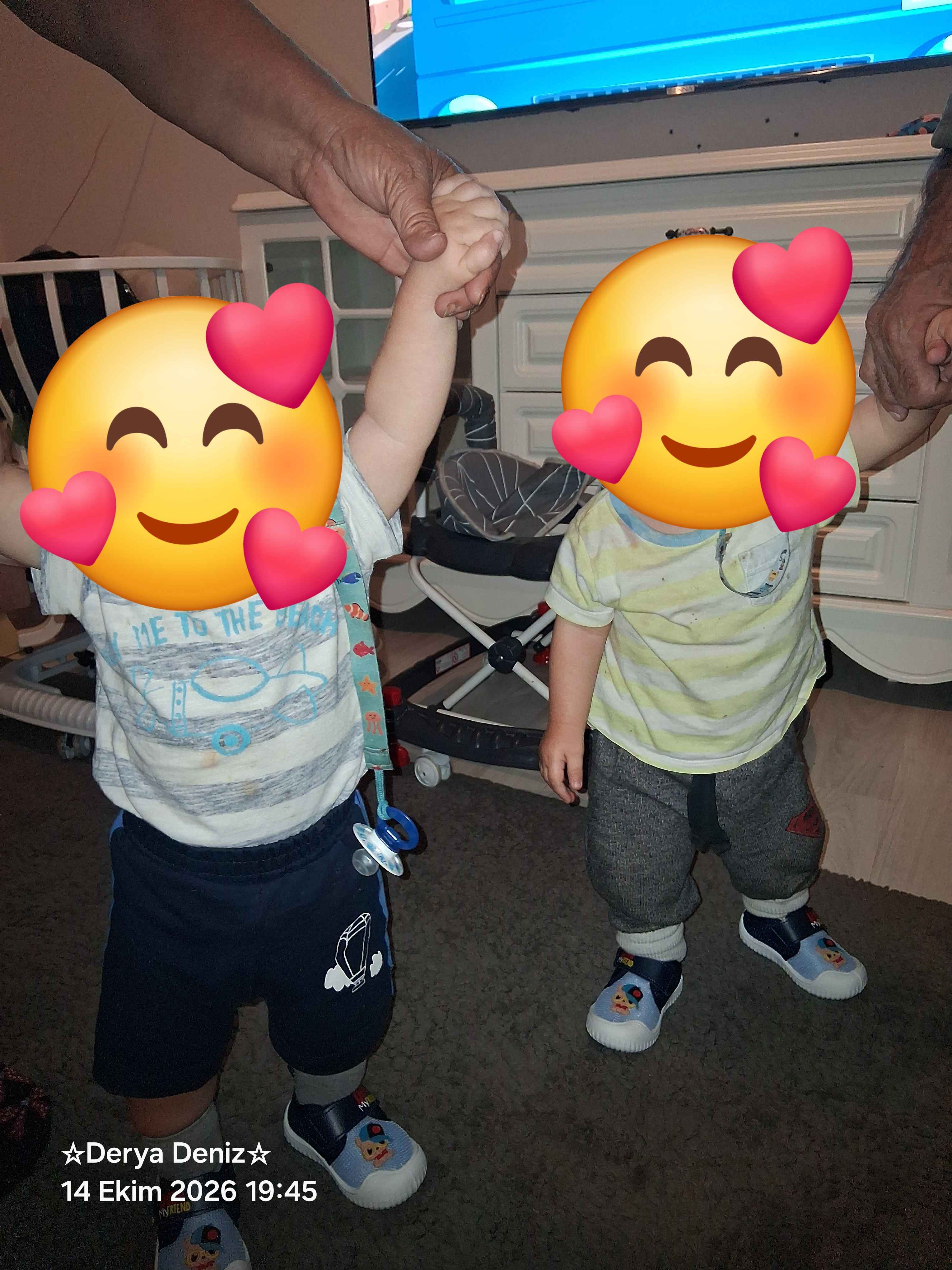 Ürün Görseli