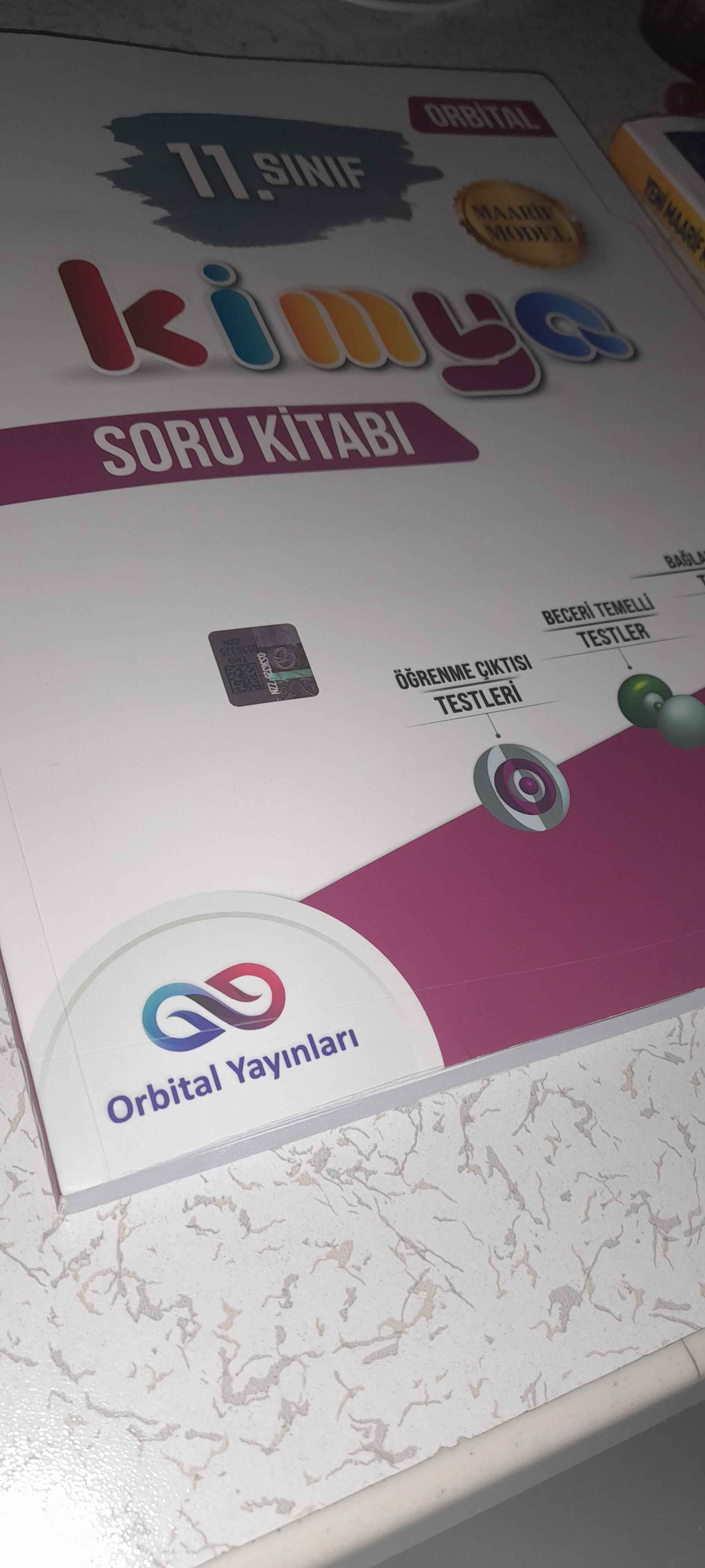 Ürün Görseli