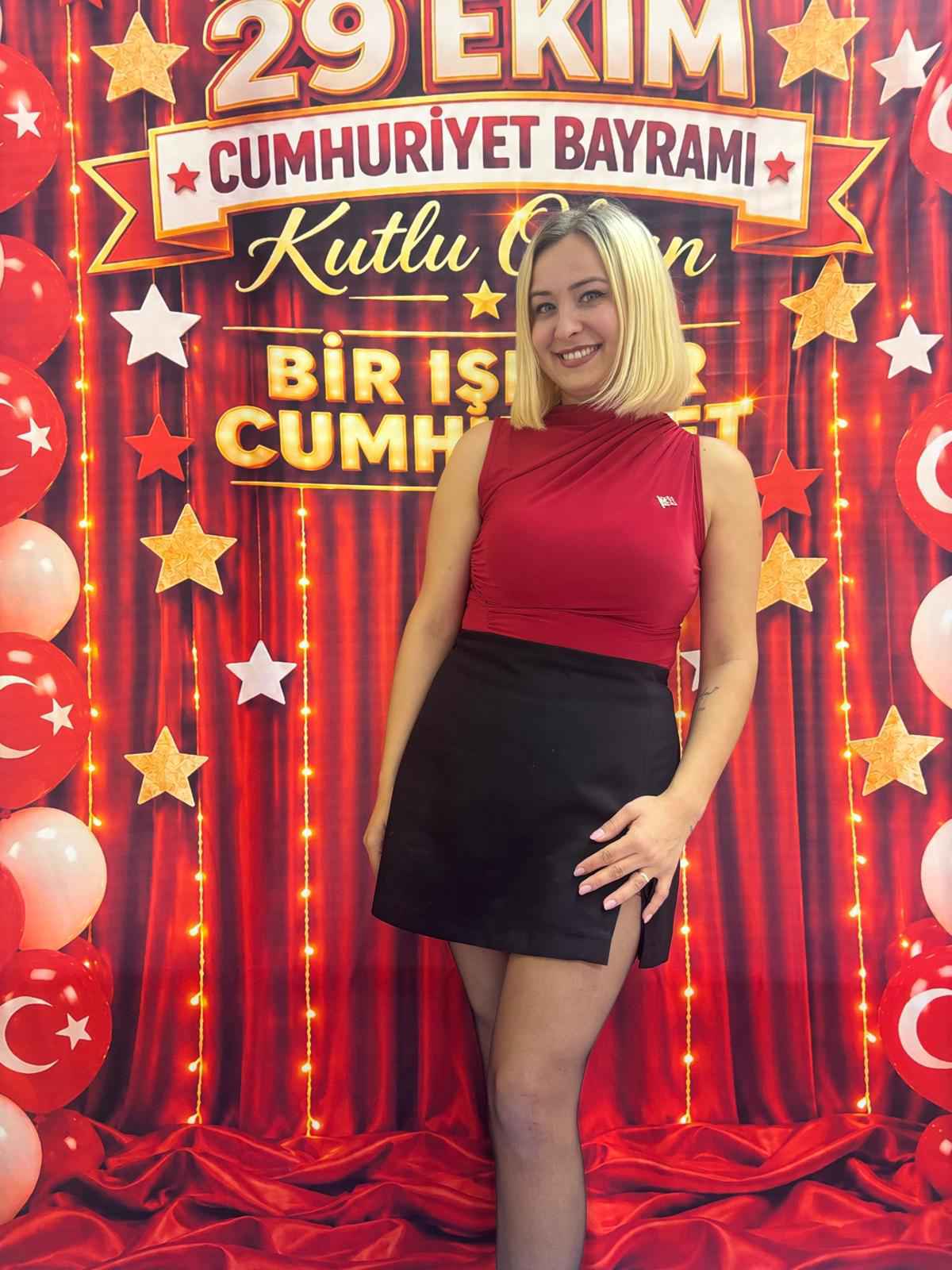 Ürün Görseli