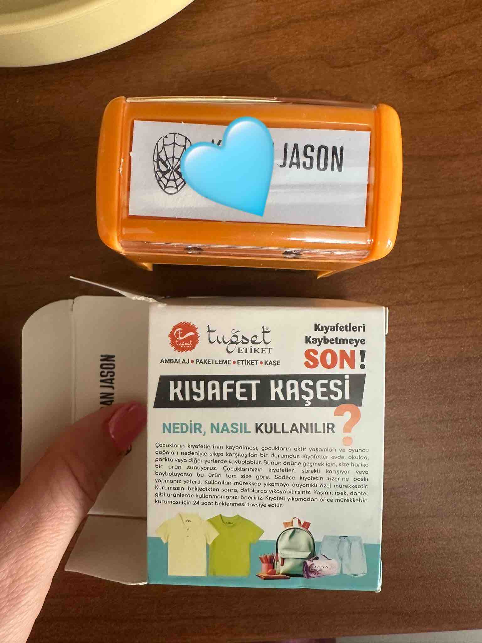 Ürün Görseli