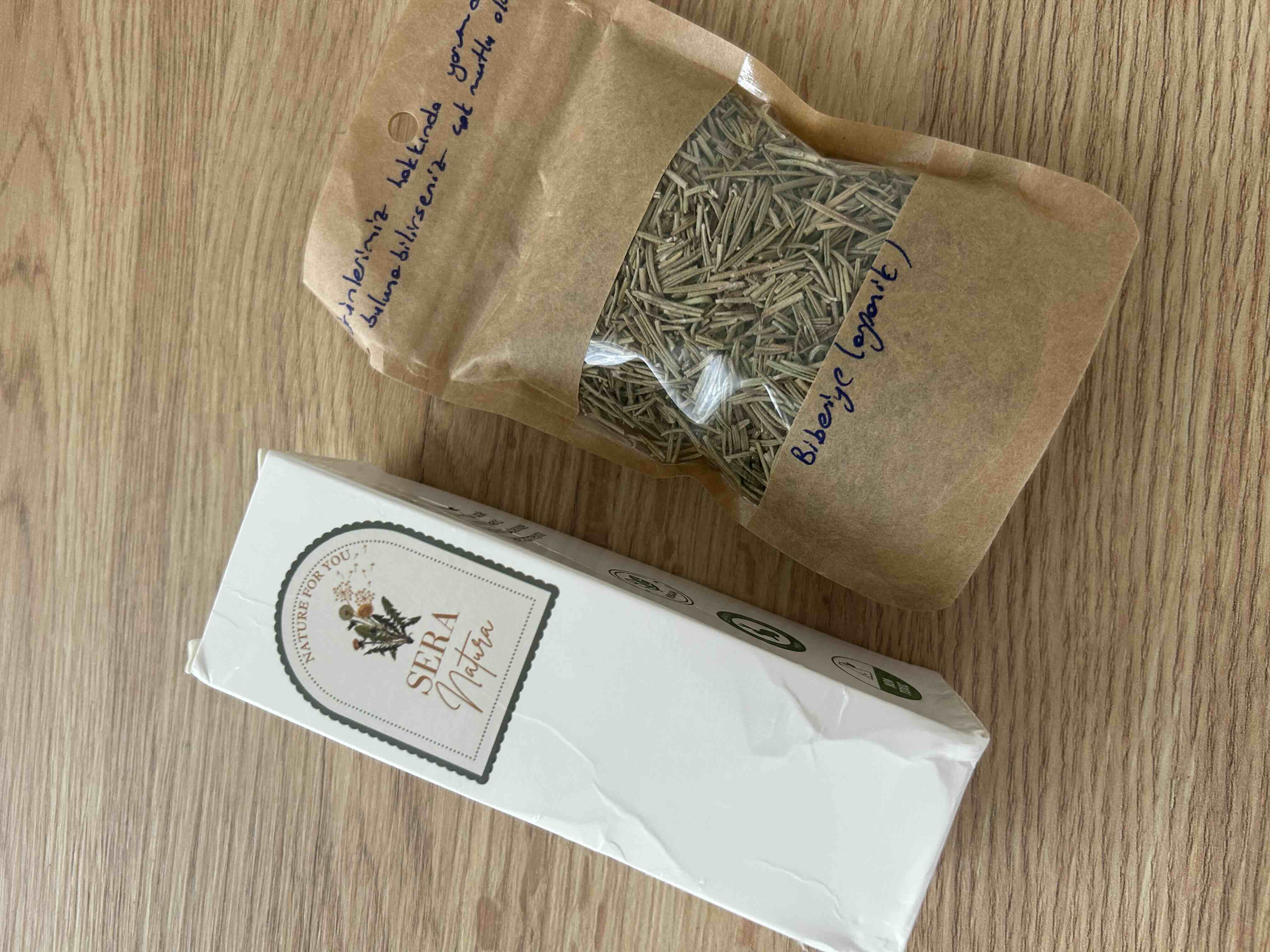Ürün Görseli