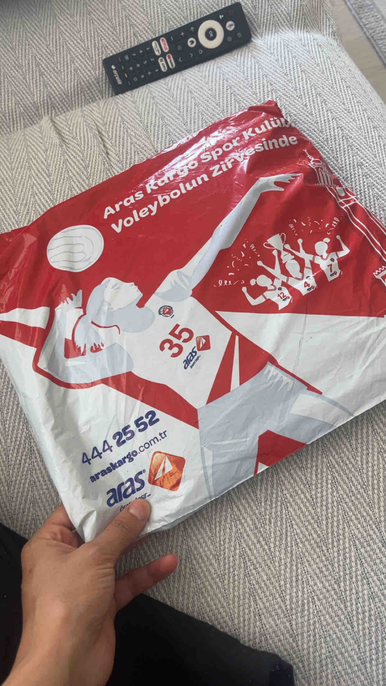 Ürün Görseli