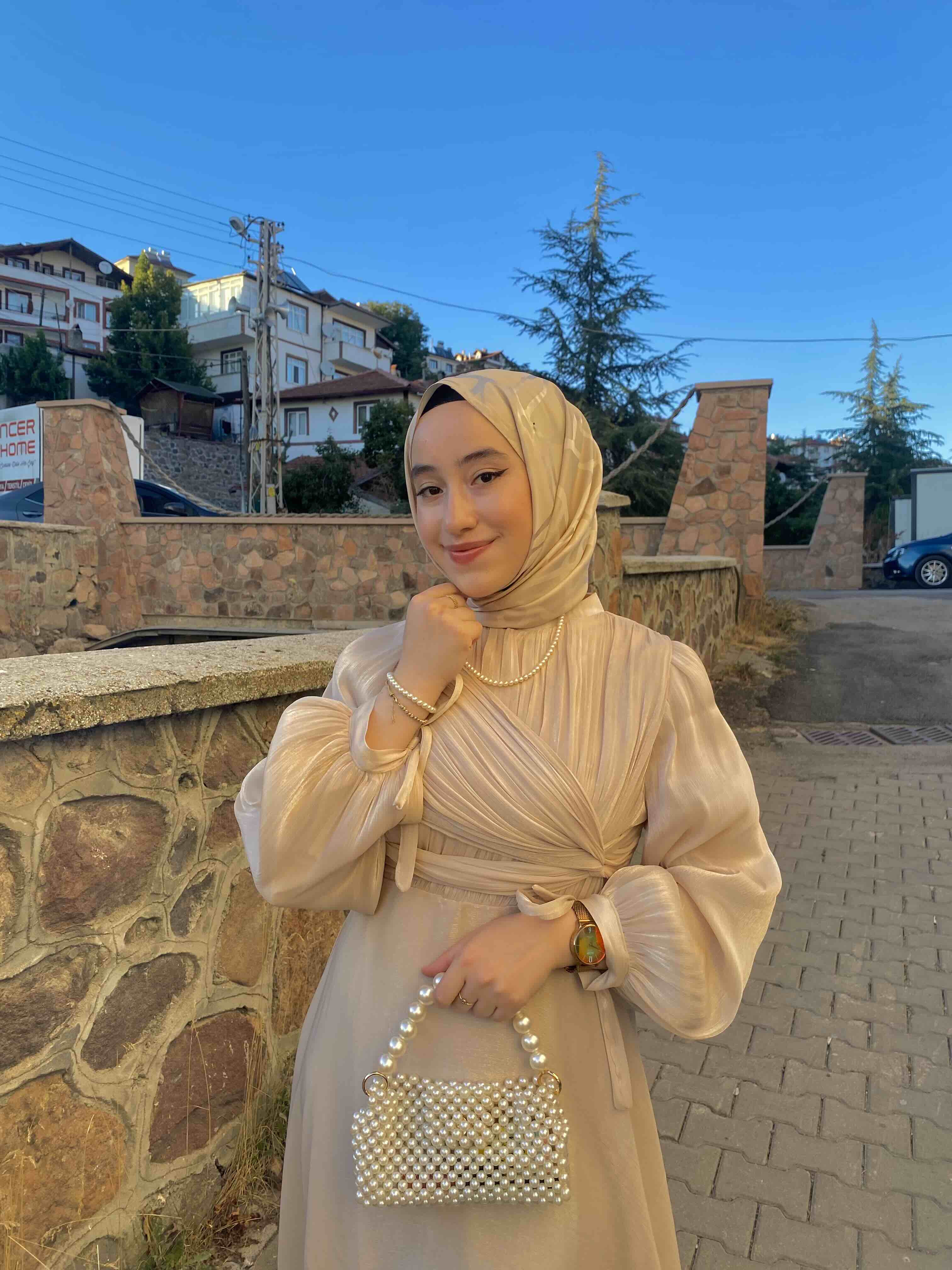 Ürün Görseli