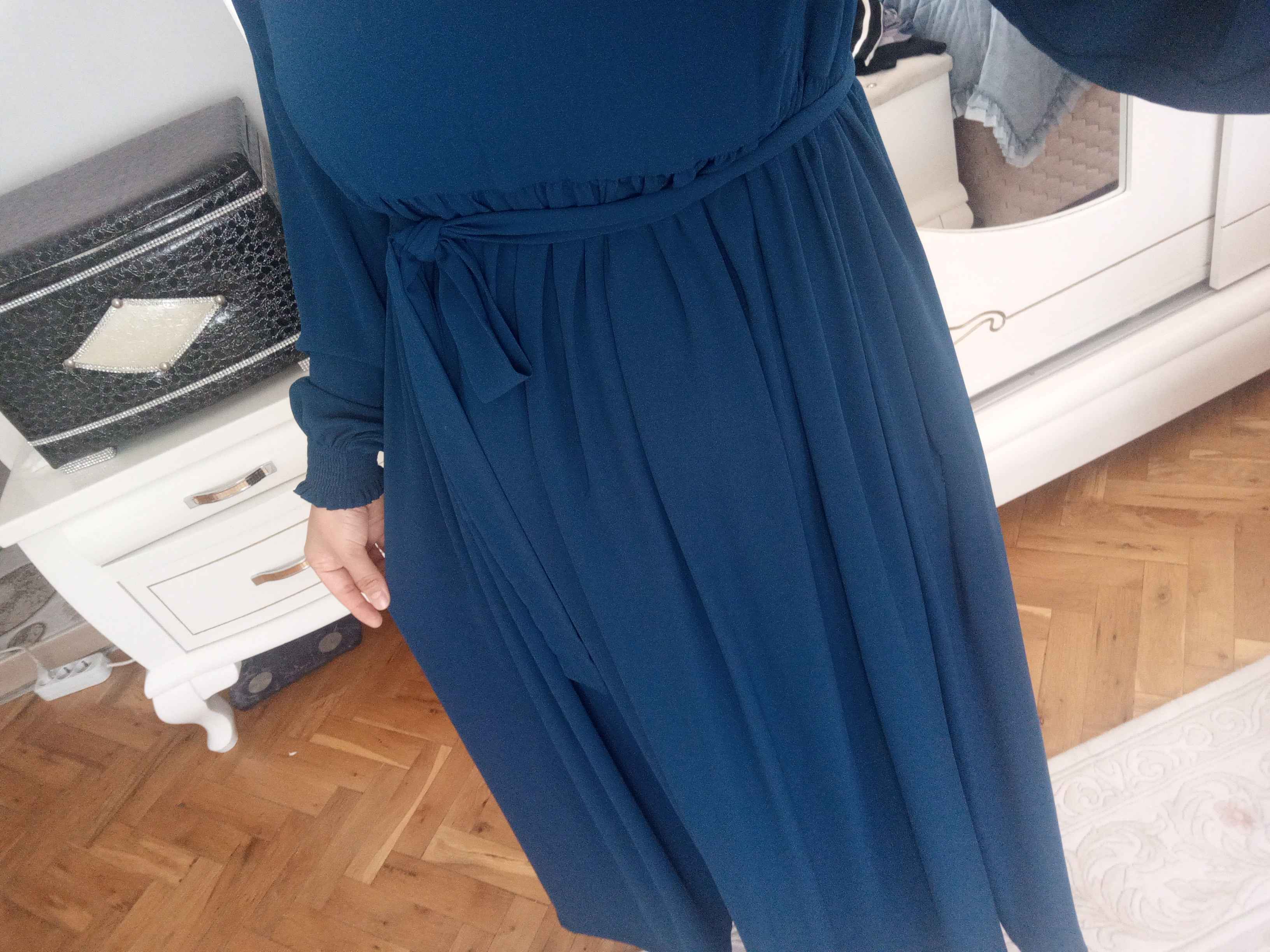 Ürün Görseli