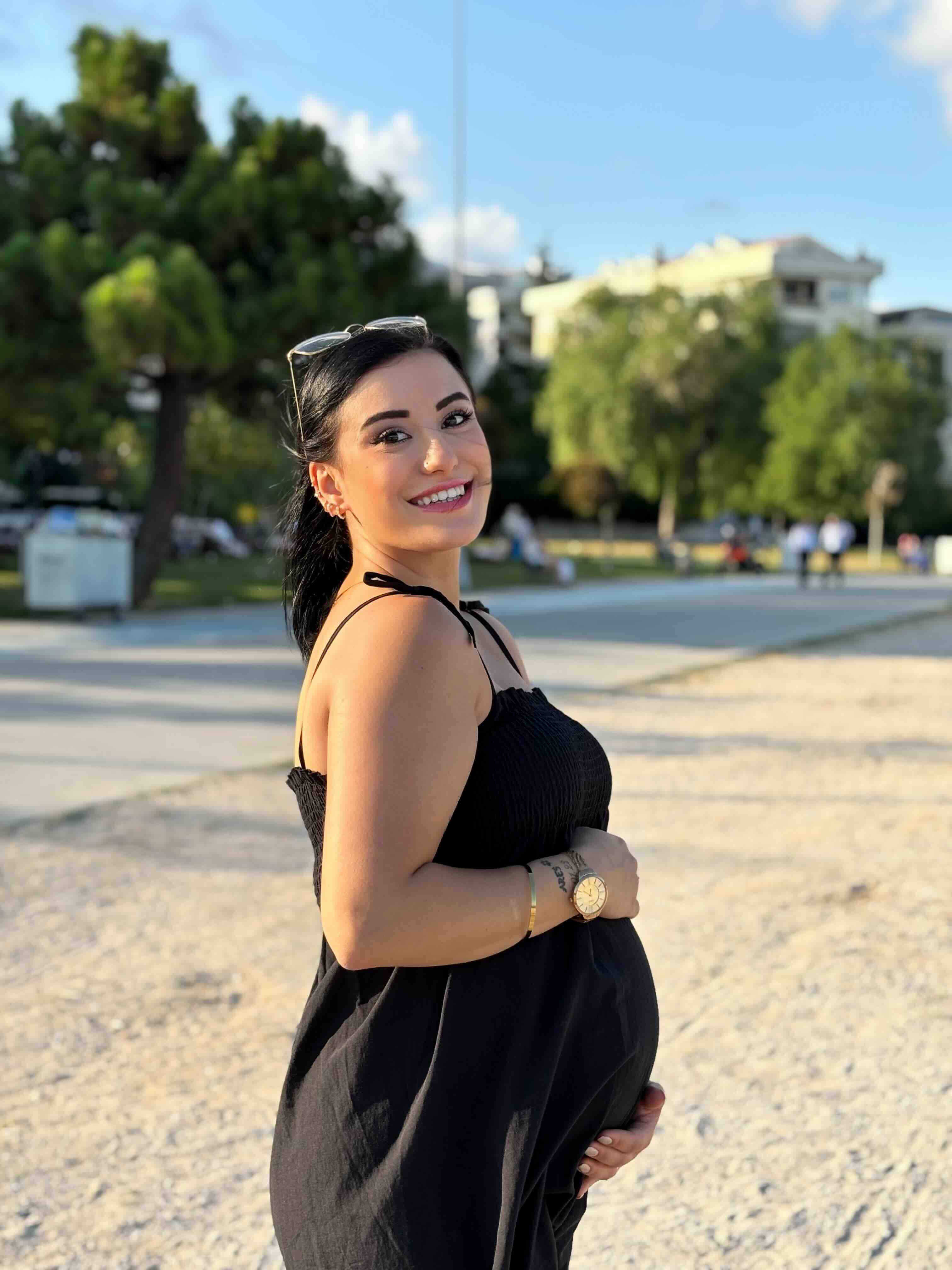 Ürün Görseli