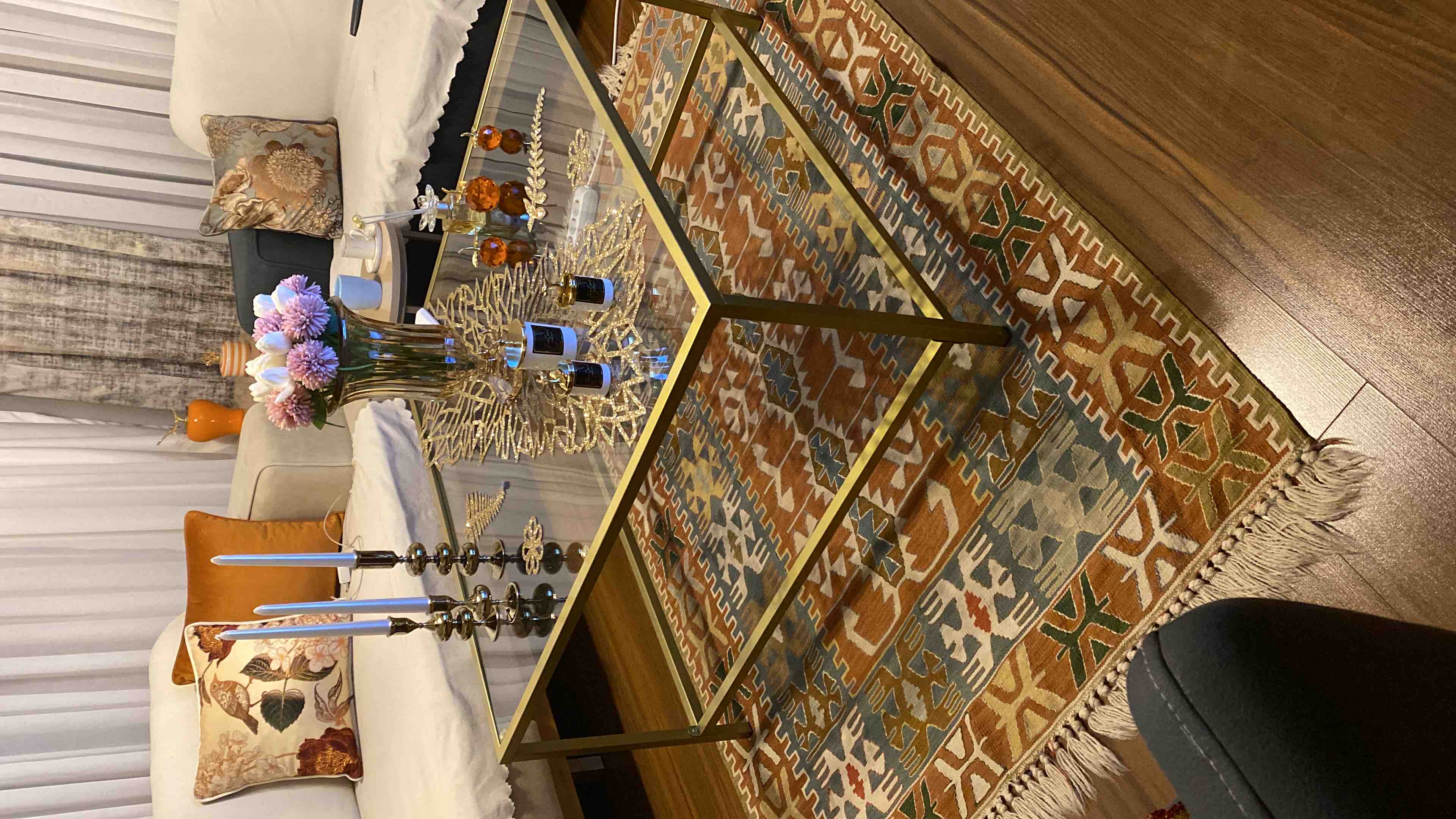 Ürün Görseli