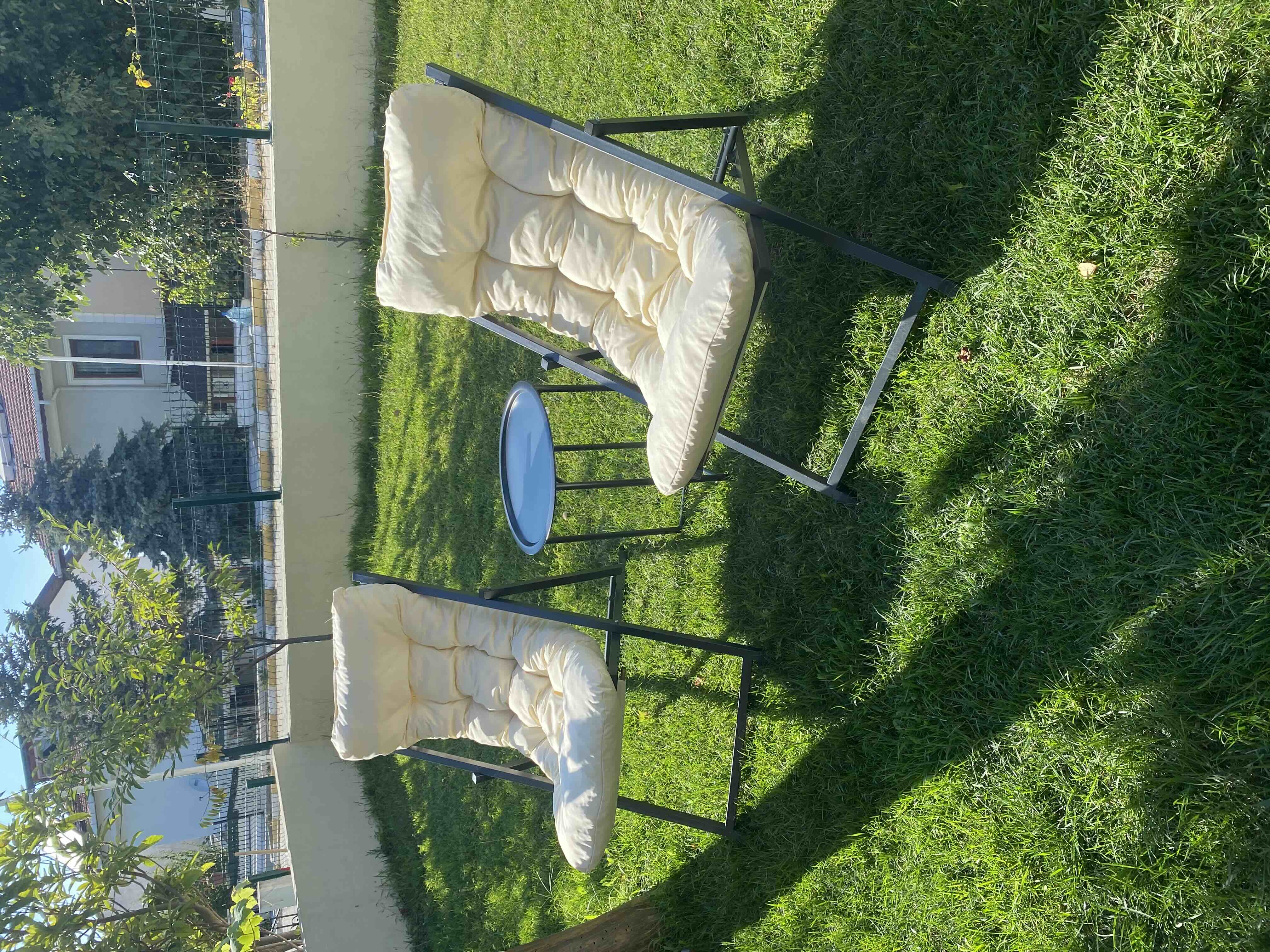 Ürün Görseli