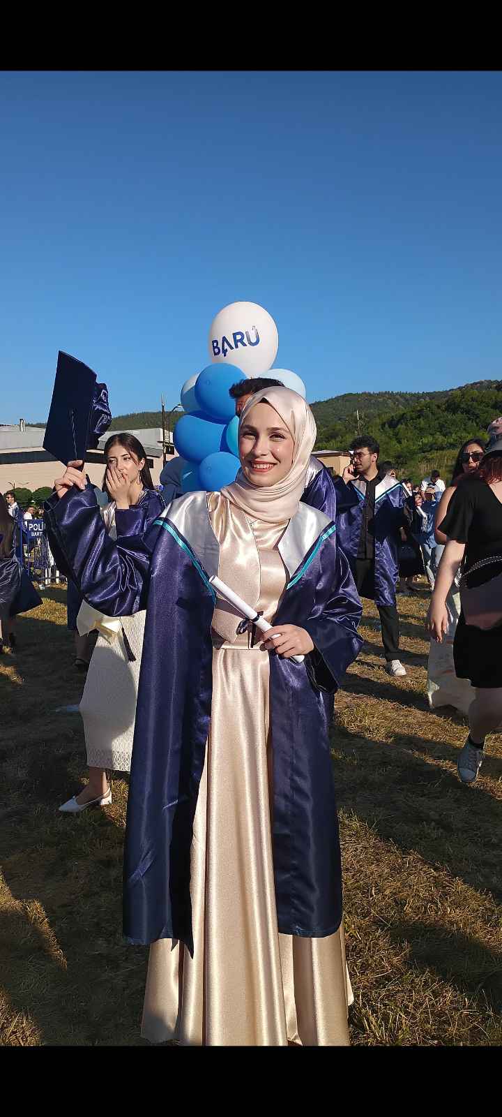 Ürün Görseli