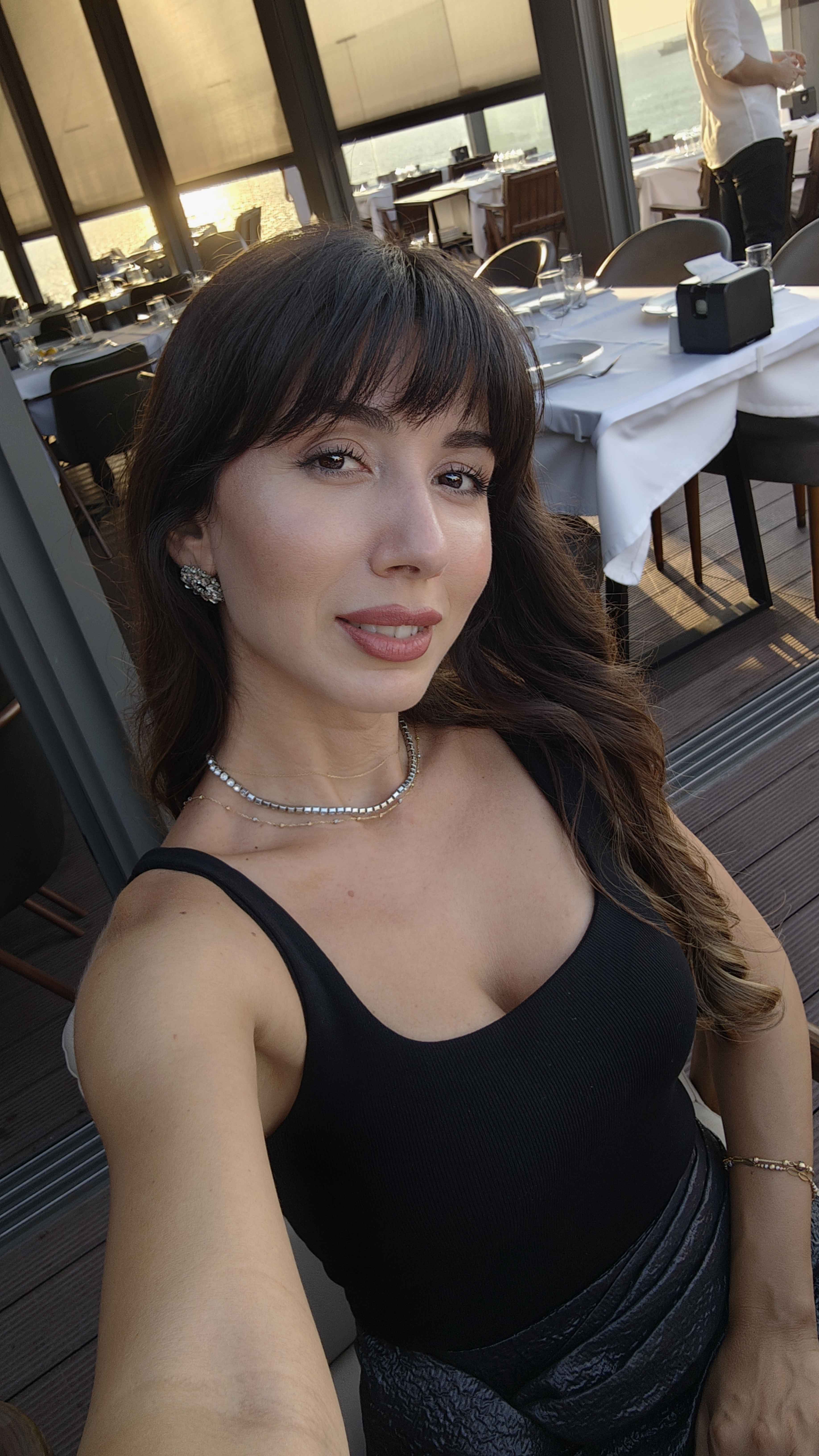 Ürün Görseli