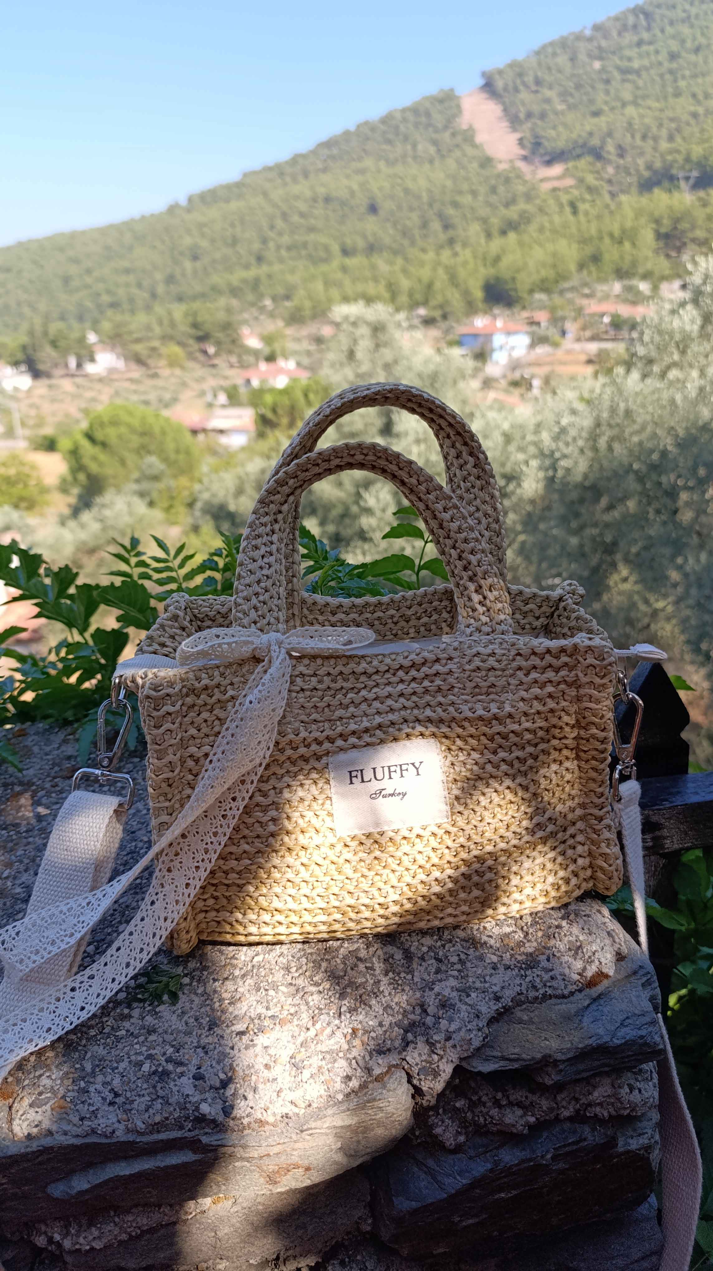Ürün Görseli
