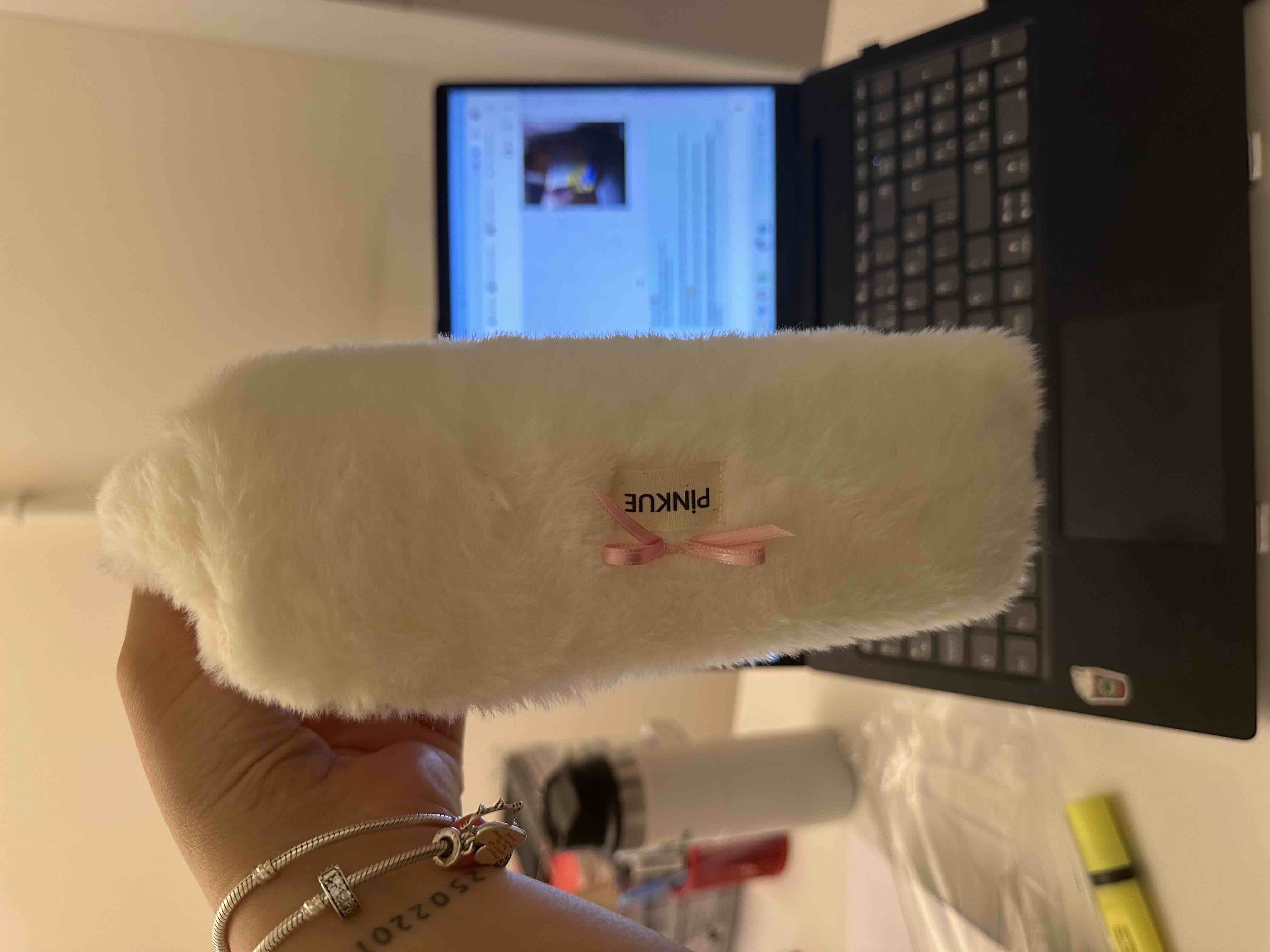 Ürün Görseli