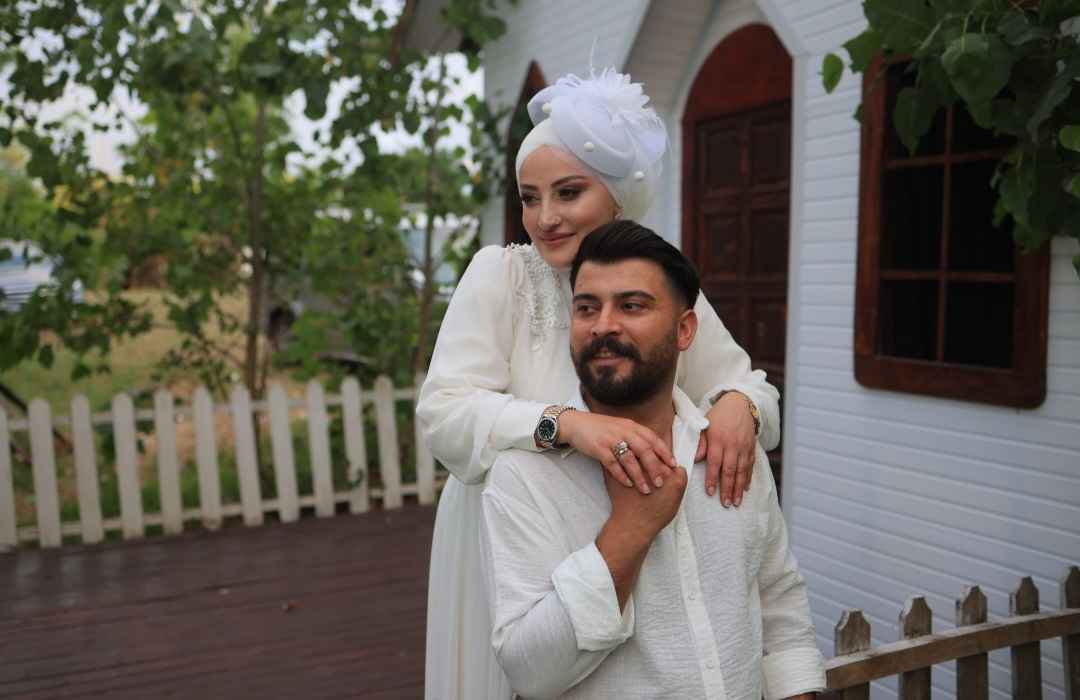 Ürün Görseli
