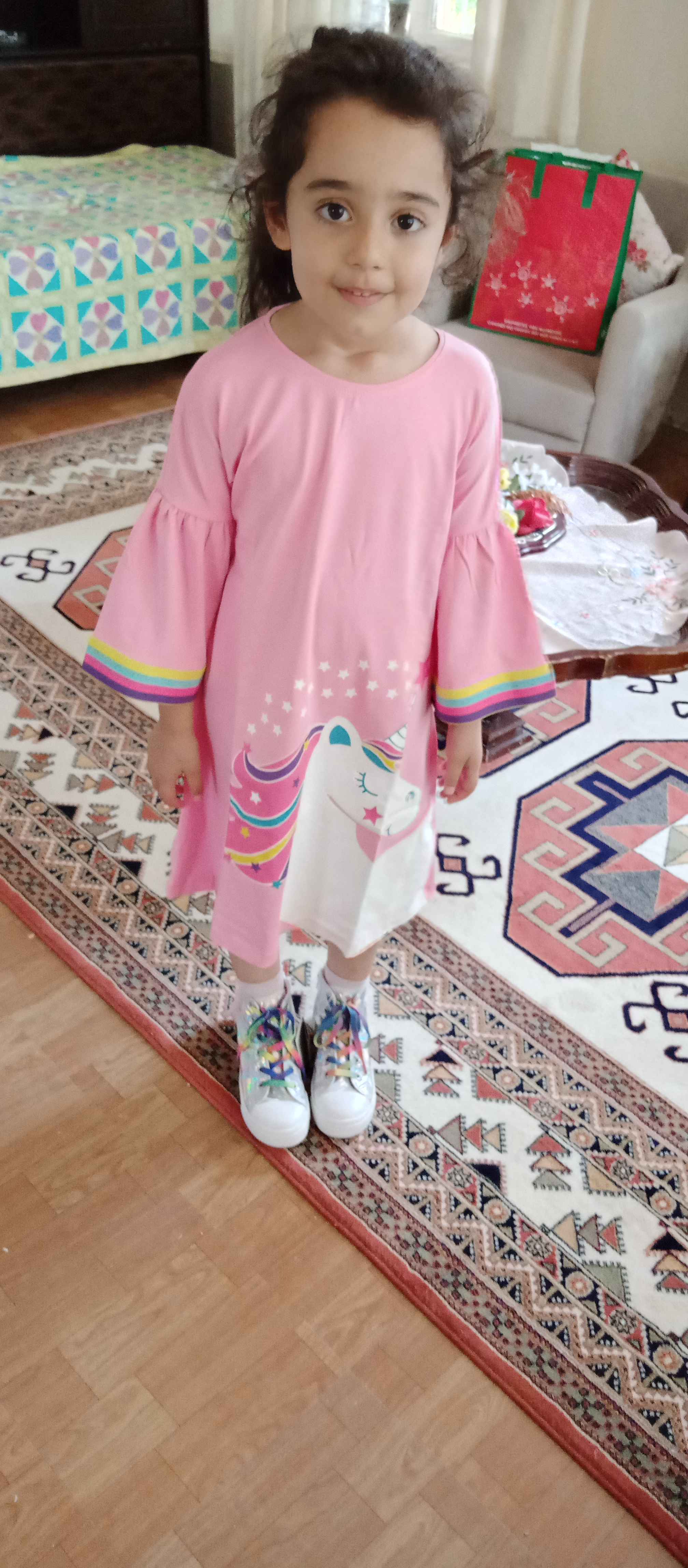 Ürün Görseli