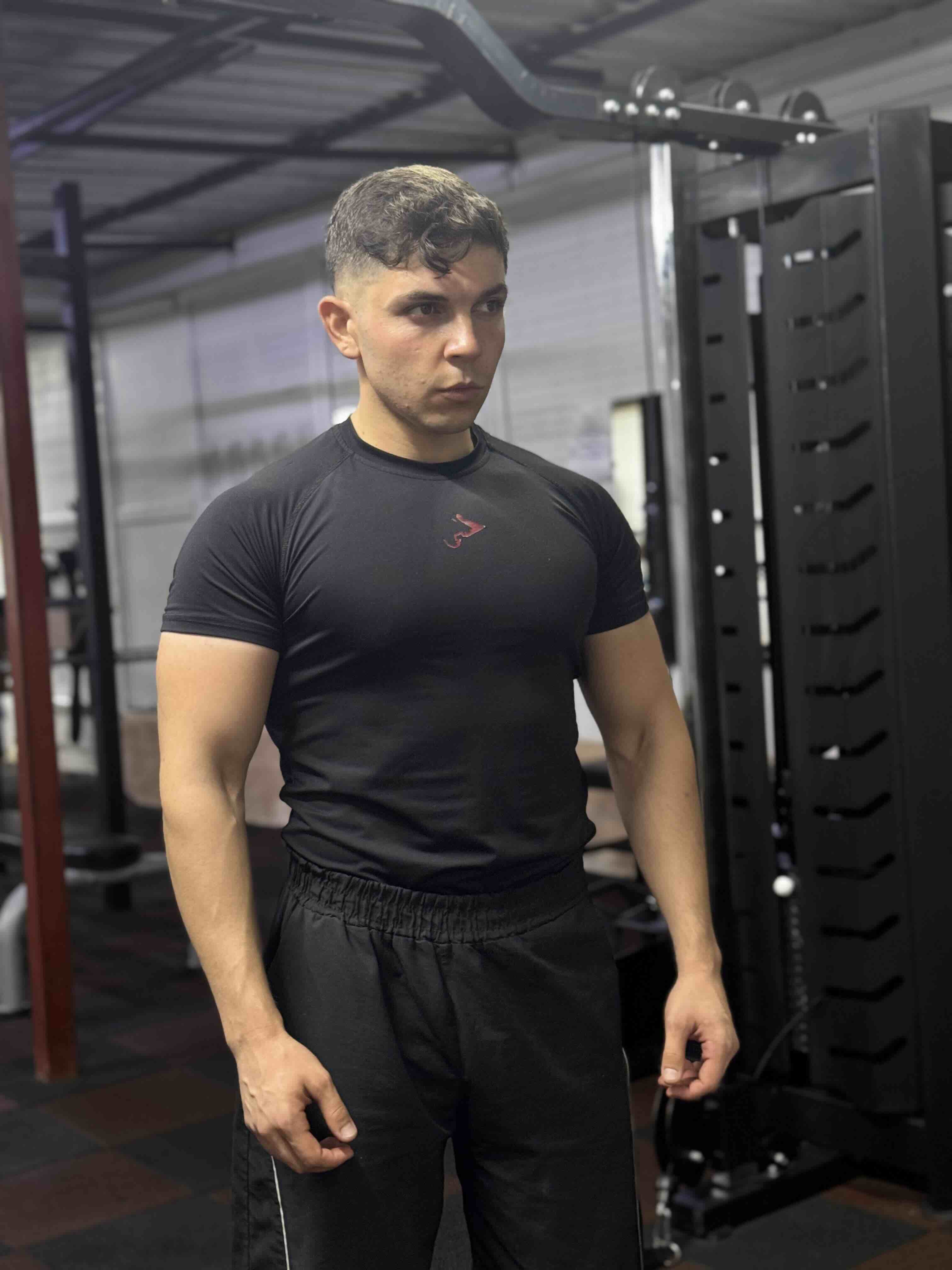 Ürün Görseli