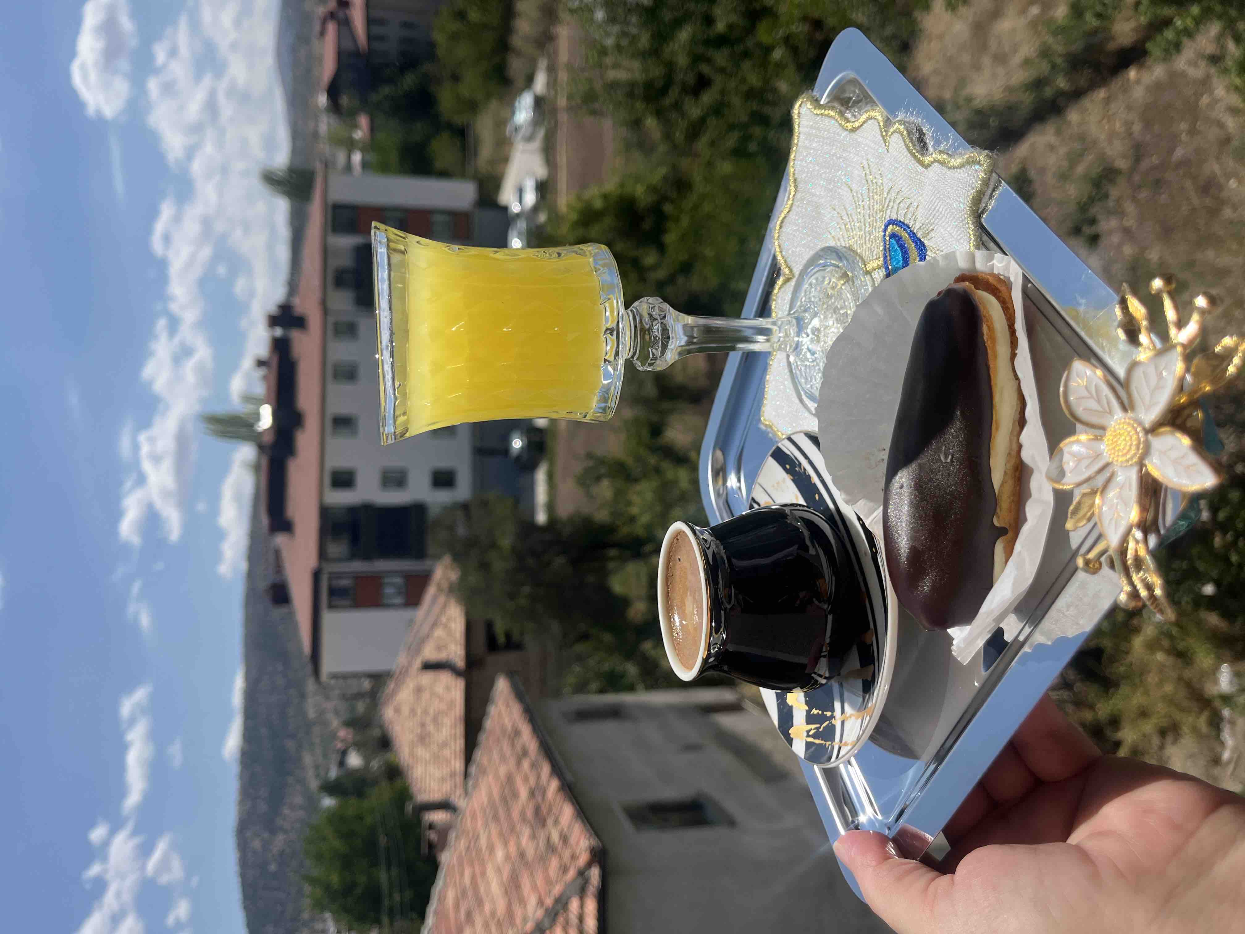Ürün Görseli