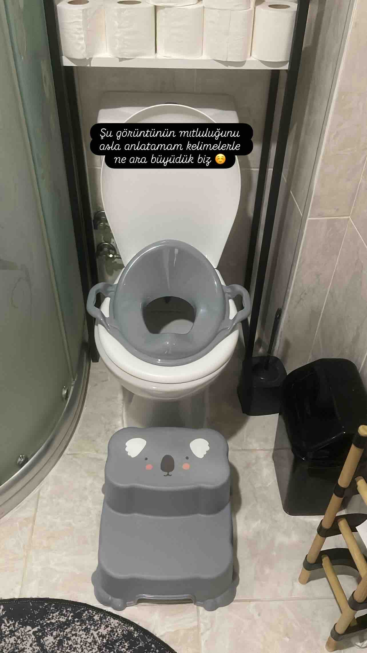 Ürün Görseli