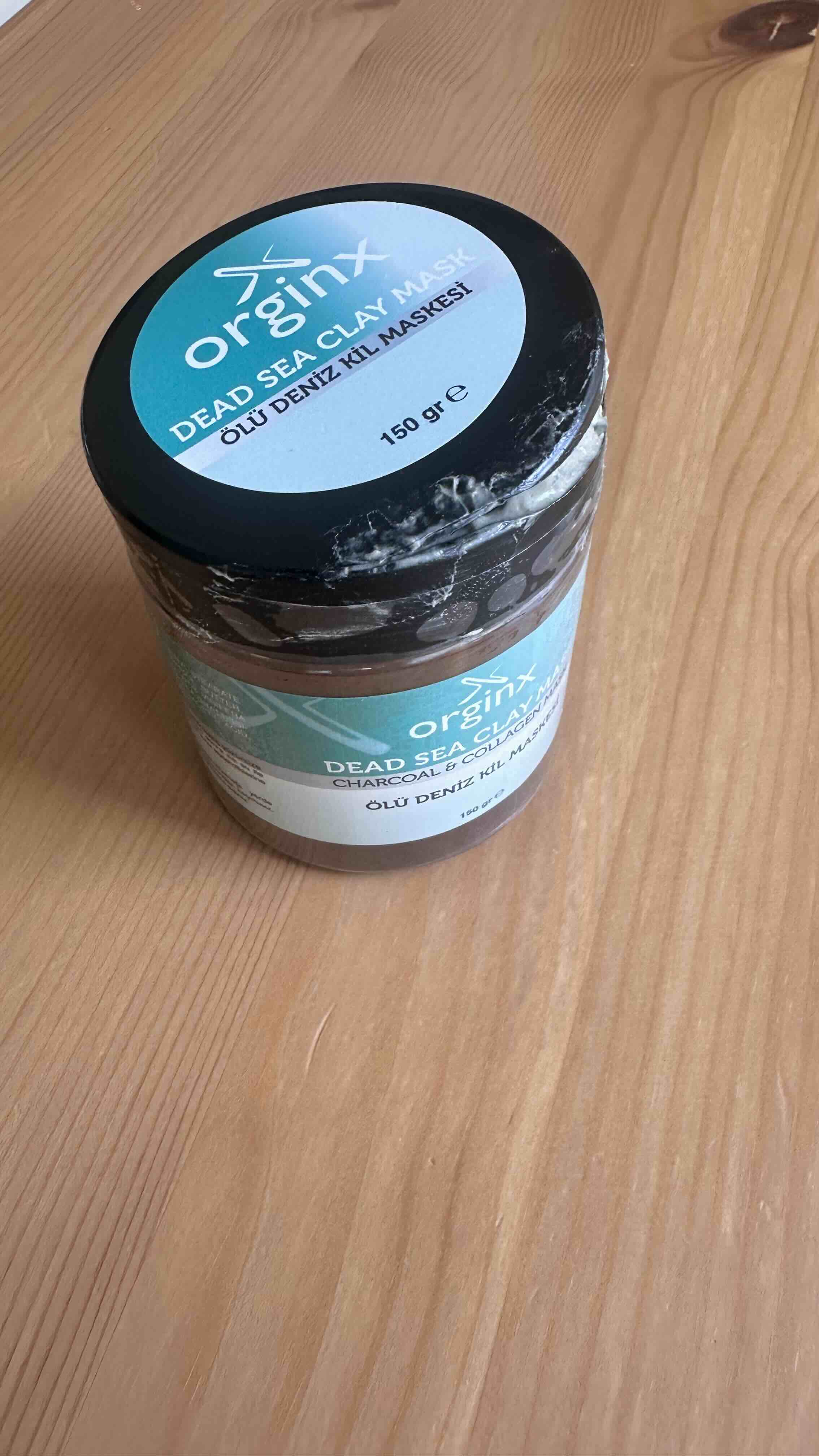 Ürün Görseli