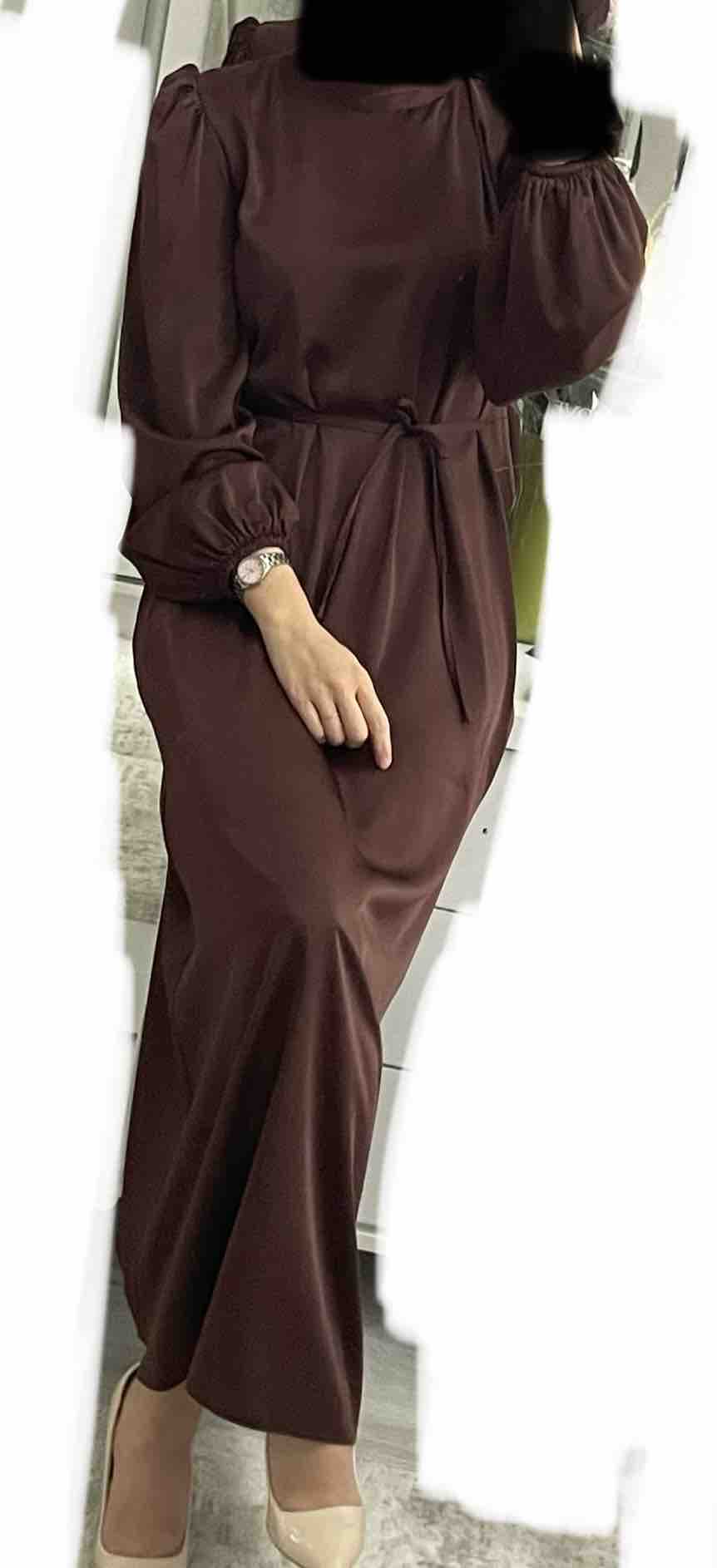 Ürün Görseli