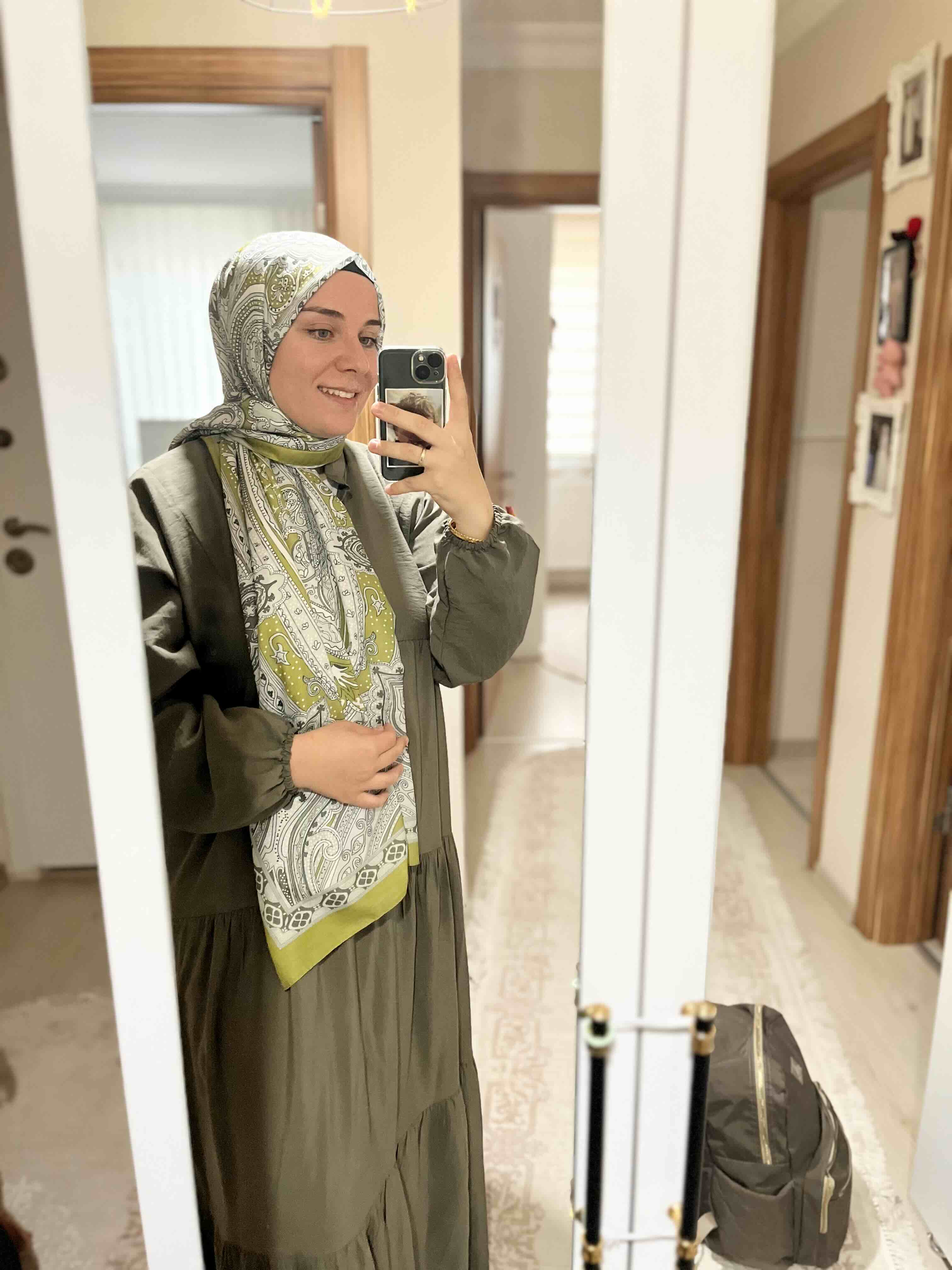 Ürün Görseli